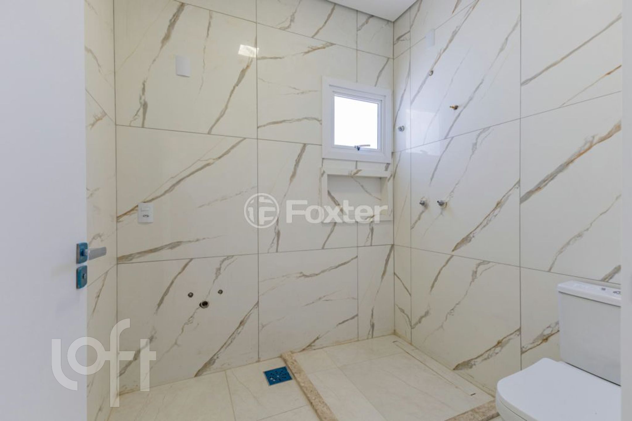 Imagem da propriedade 27