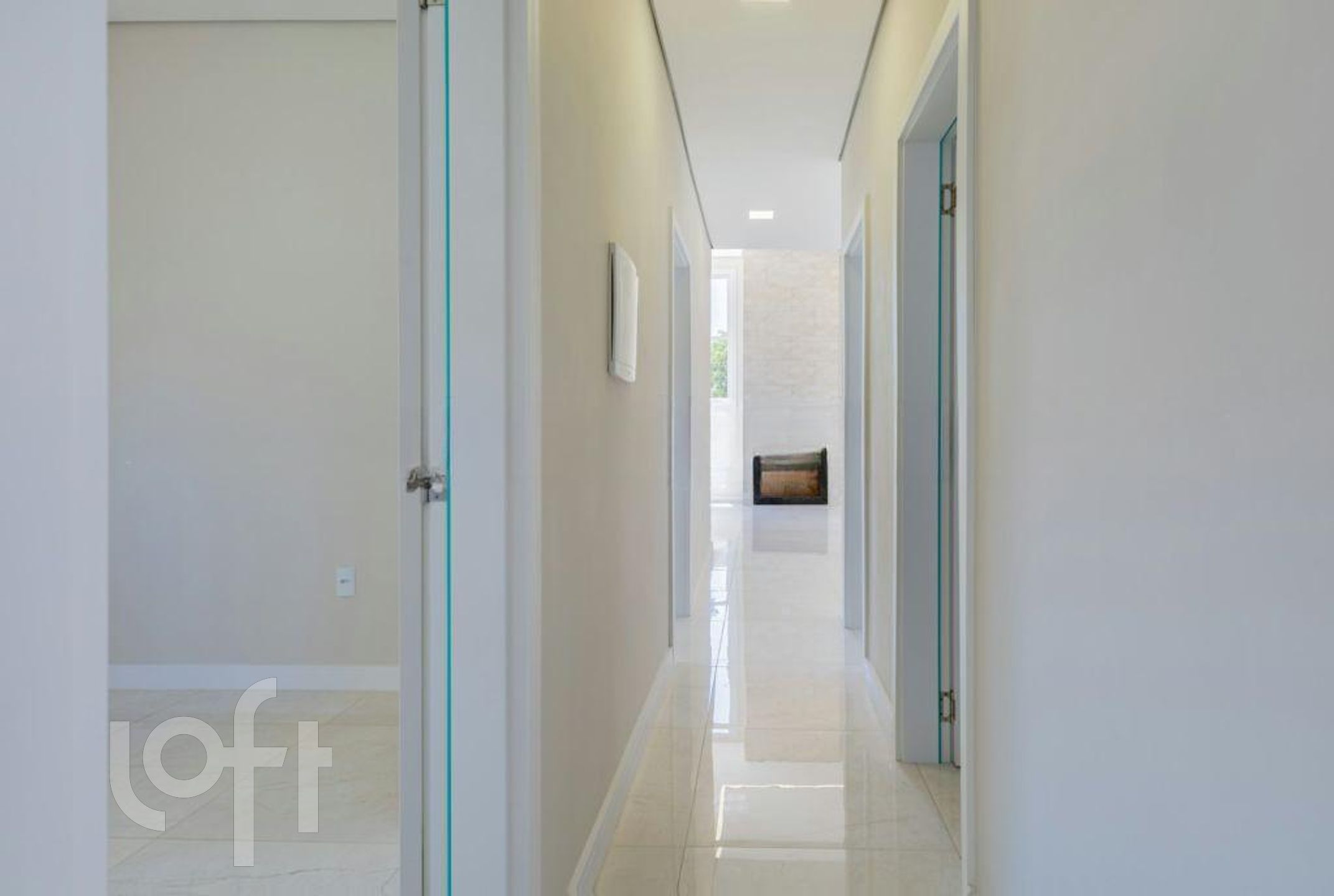 Imagem da propriedade 17