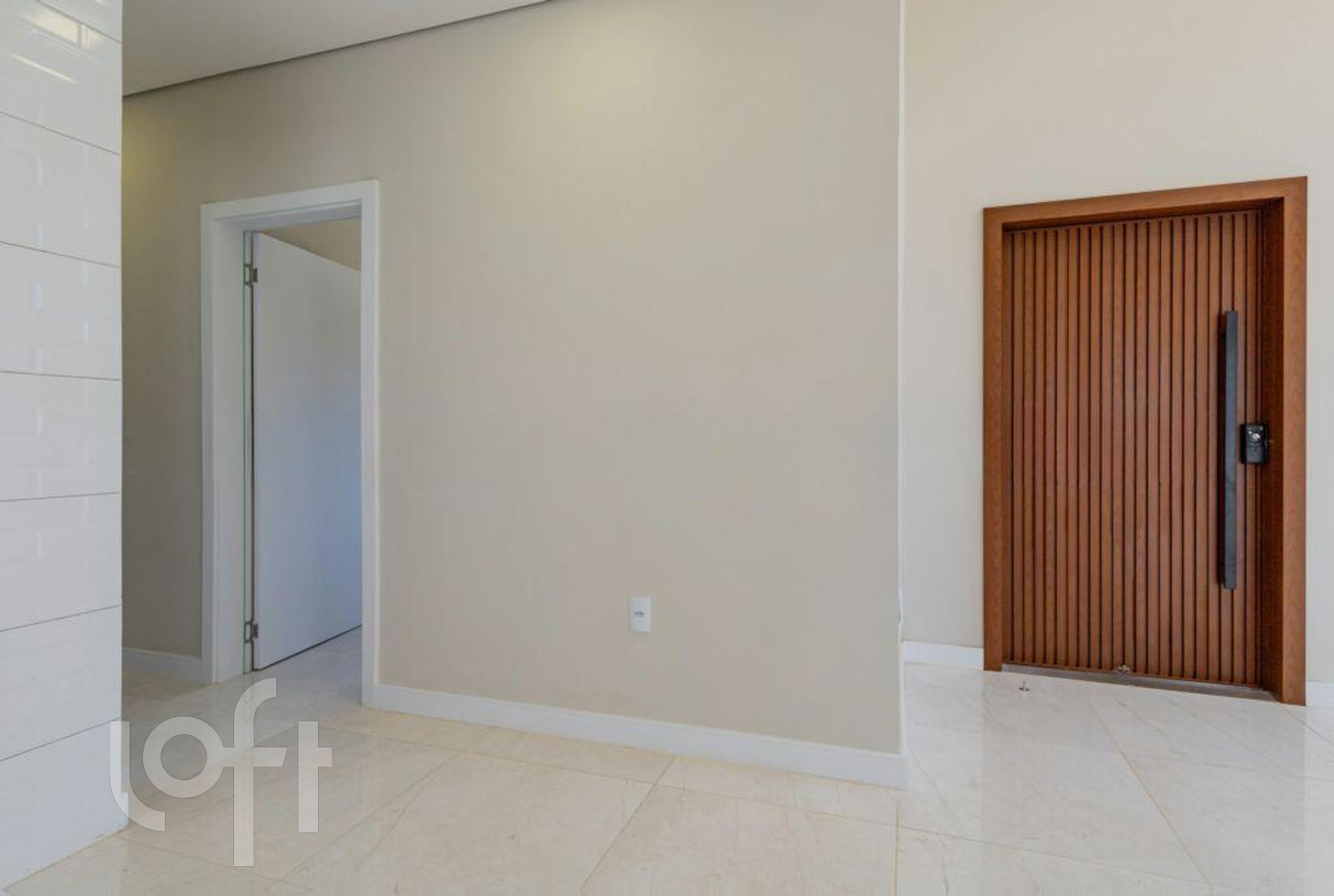 Imagem da propriedade 10