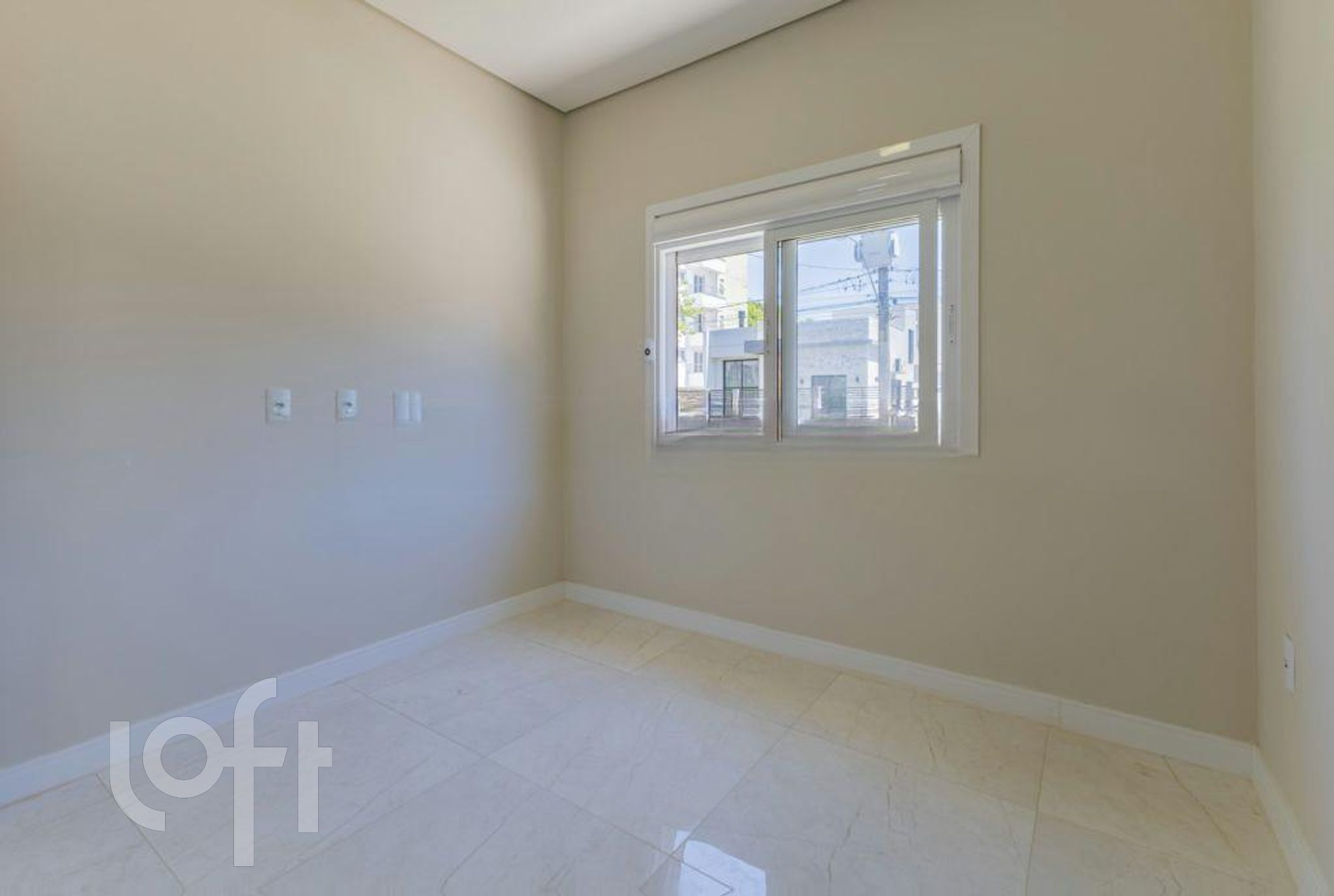 Imagem da propriedade 23