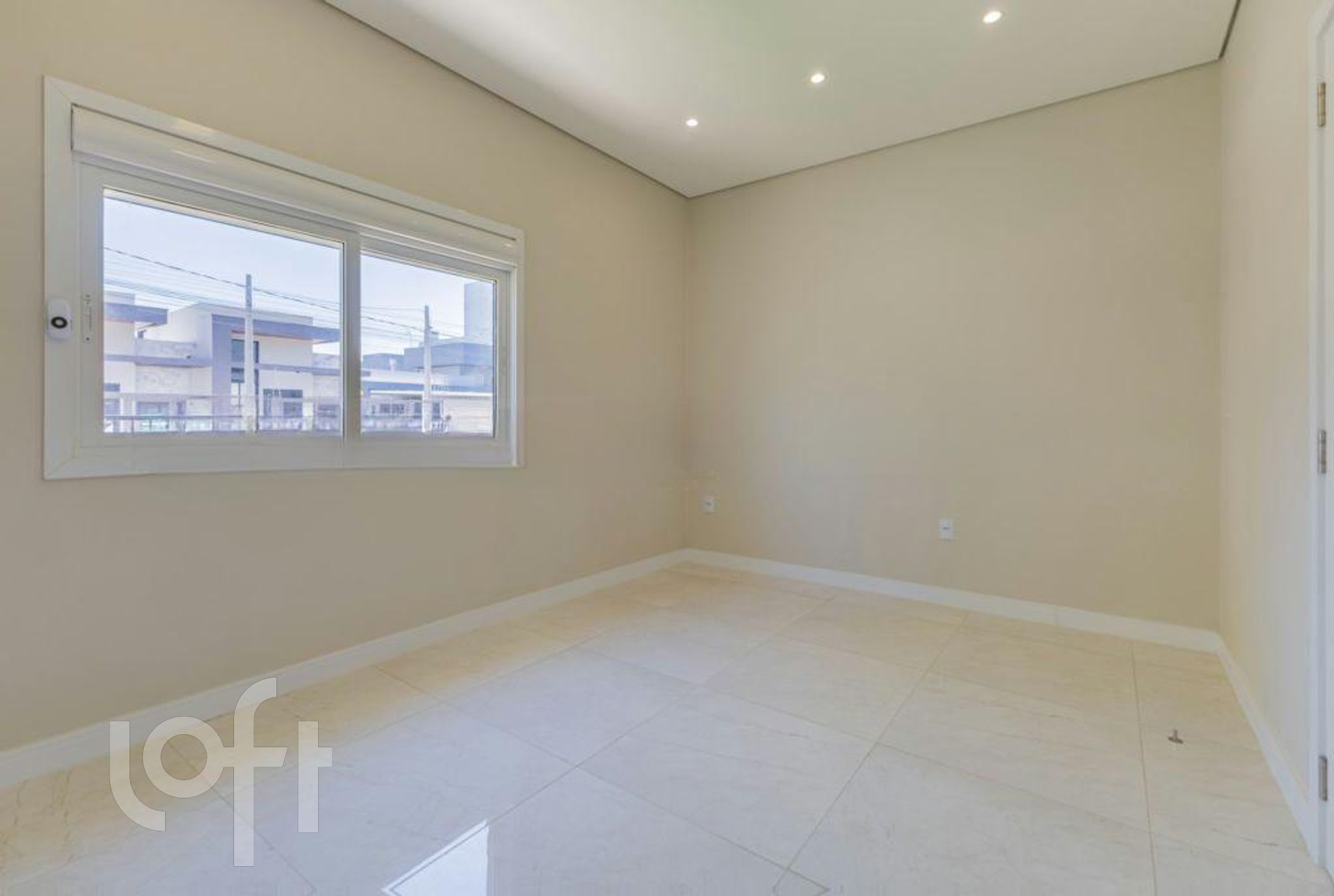 Imagem da propriedade 11