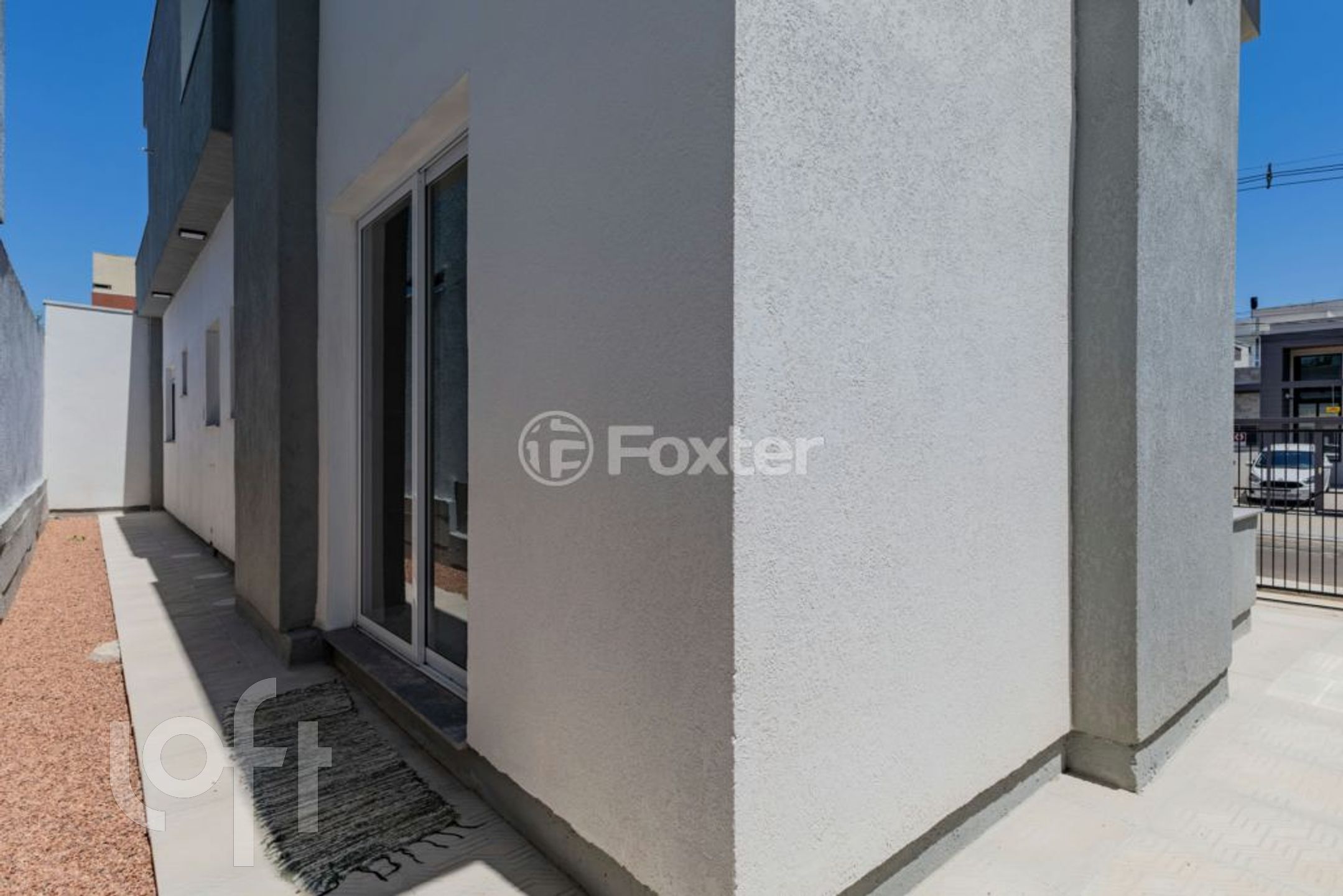 Imagem da propriedade 28