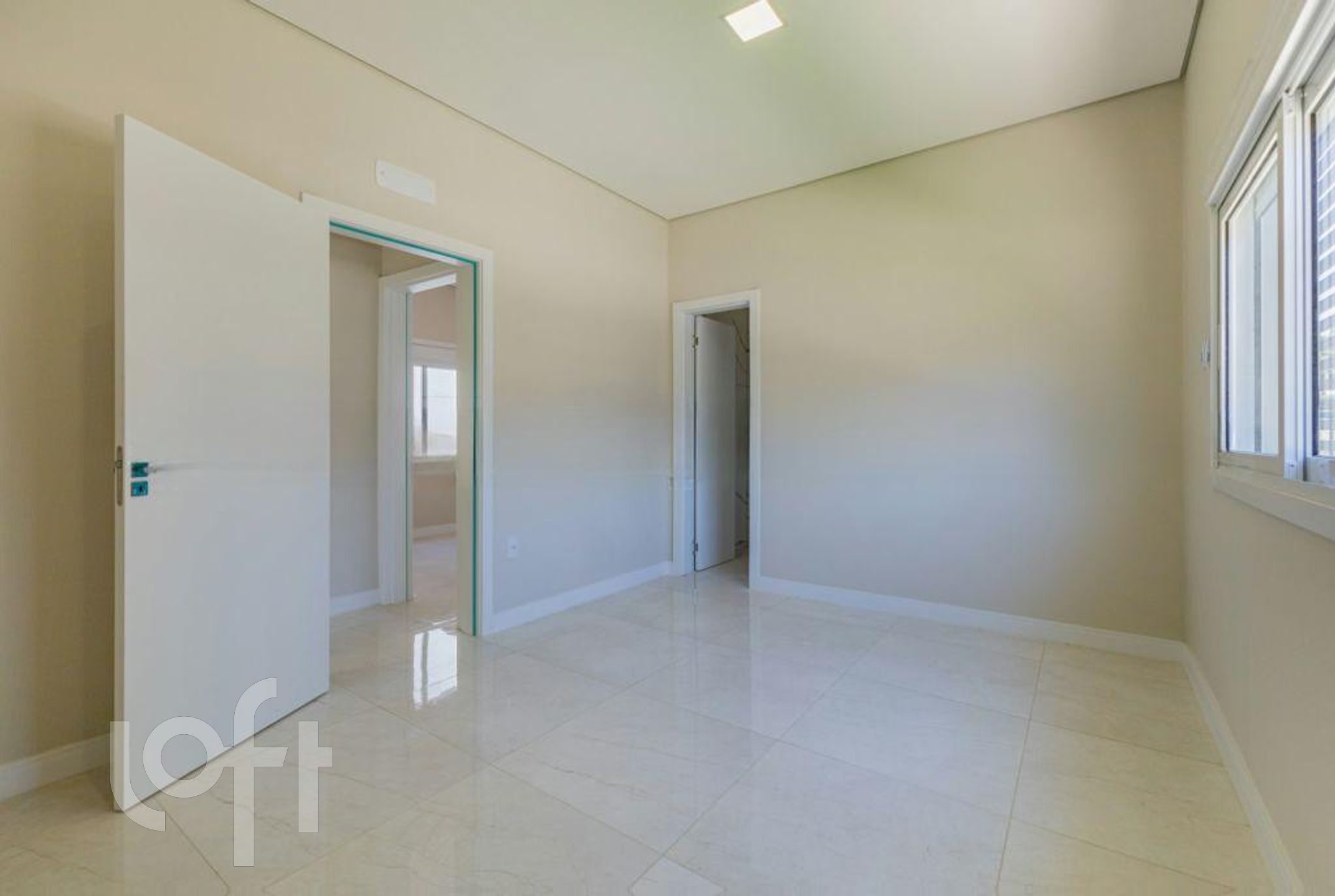 Imagem da propriedade 13