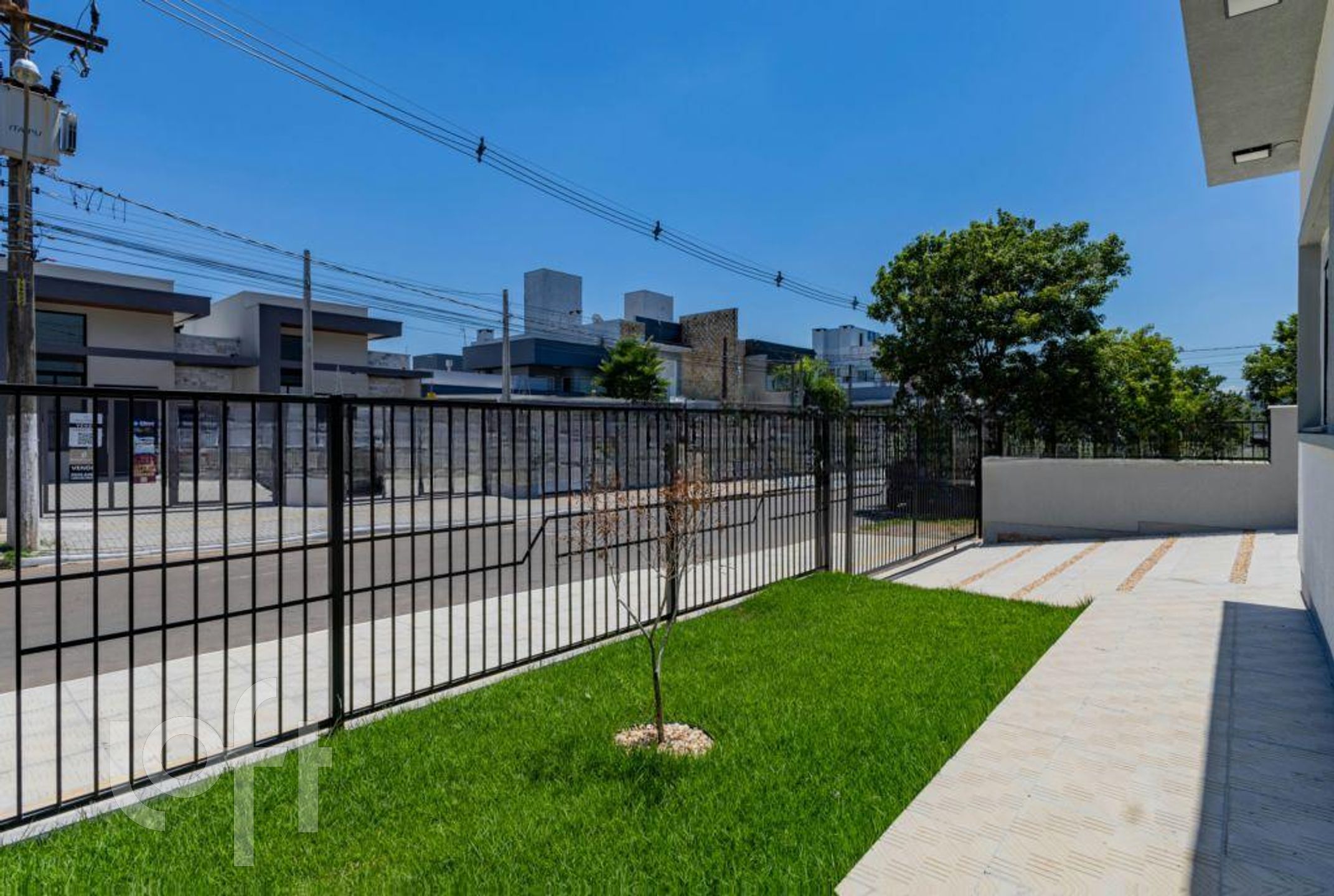 Imagem da propriedade 4