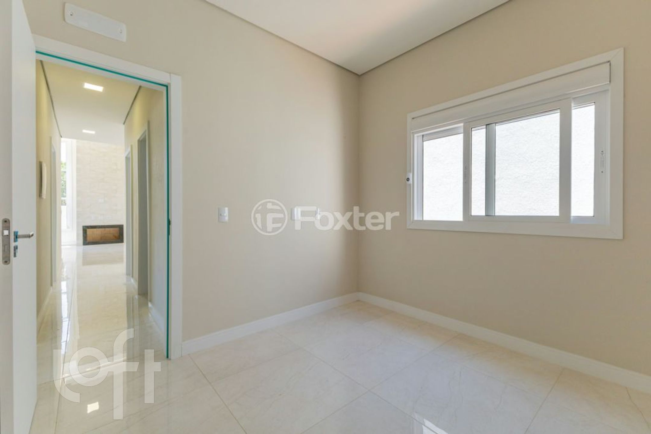 Imagem da propriedade 16