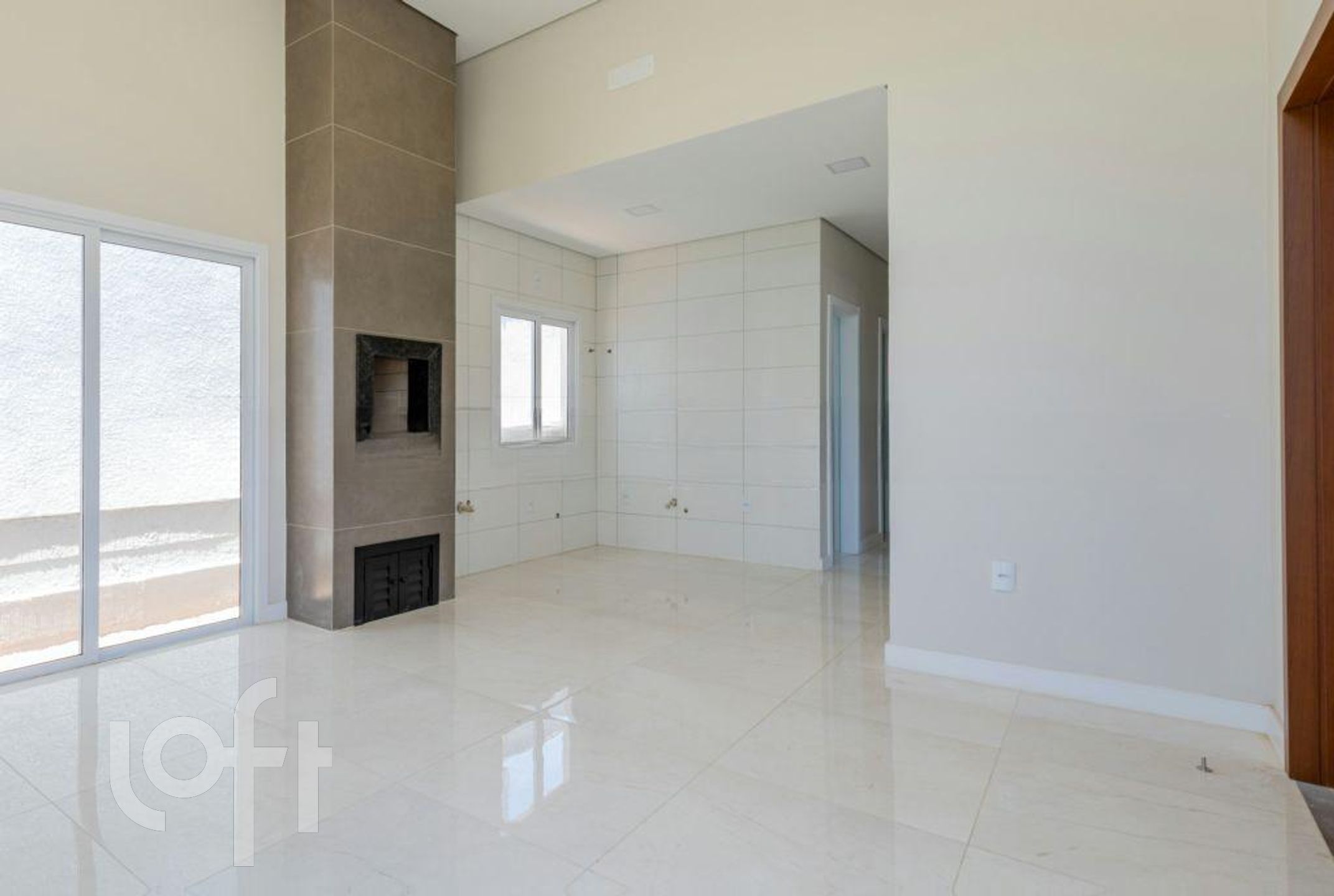 Imagem da propriedade 7