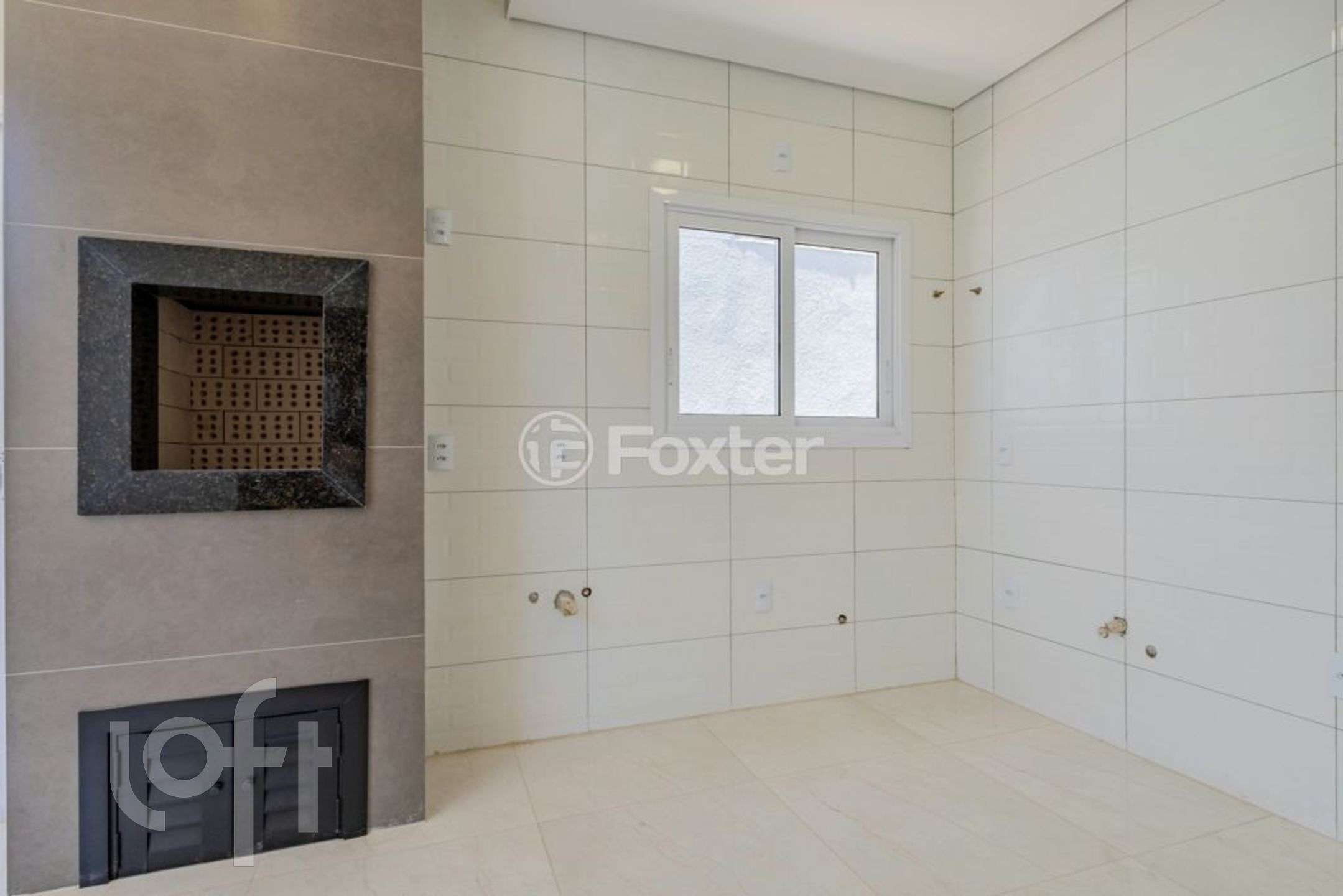 Imagem da propriedade 8