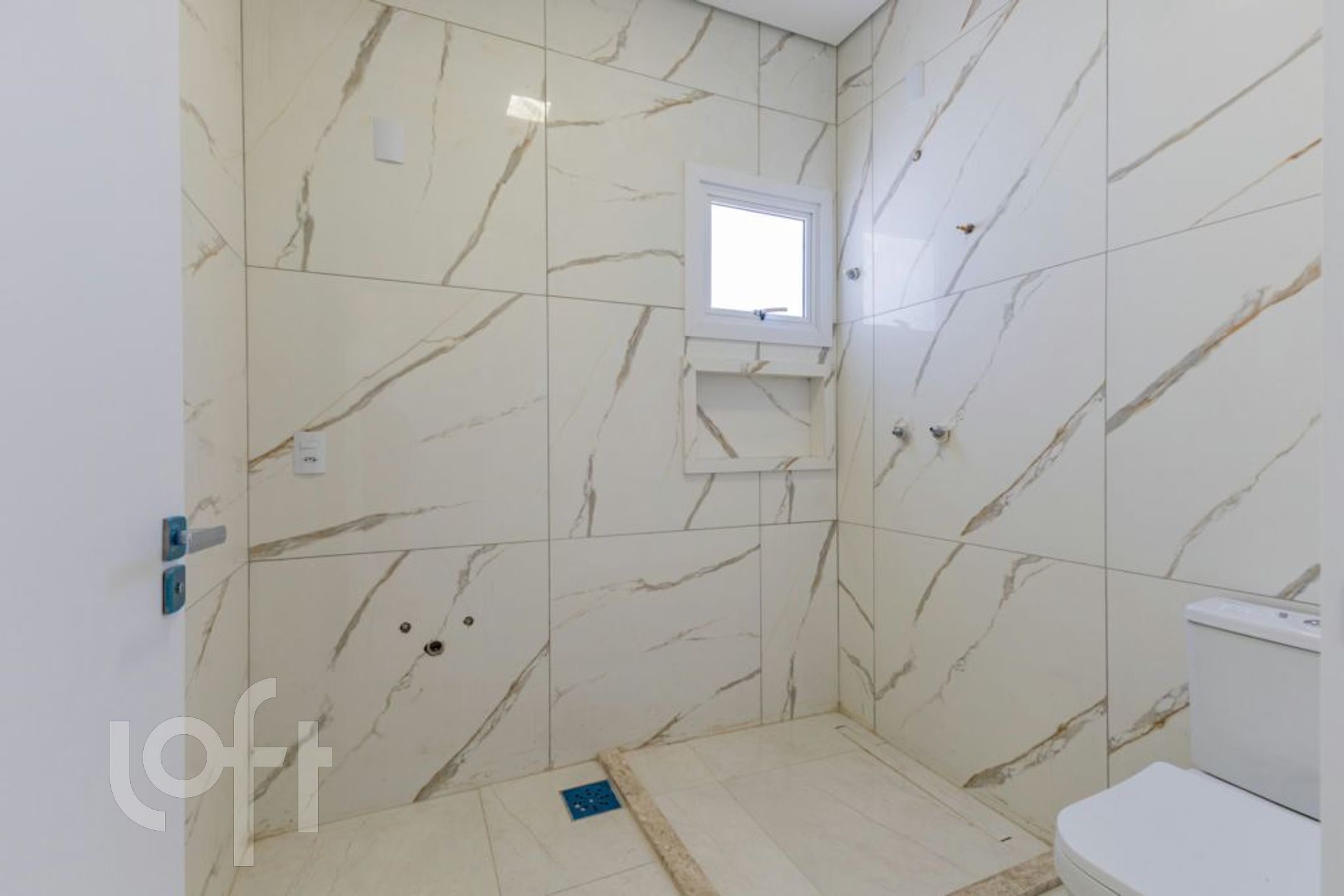 Imagem da propriedade 27