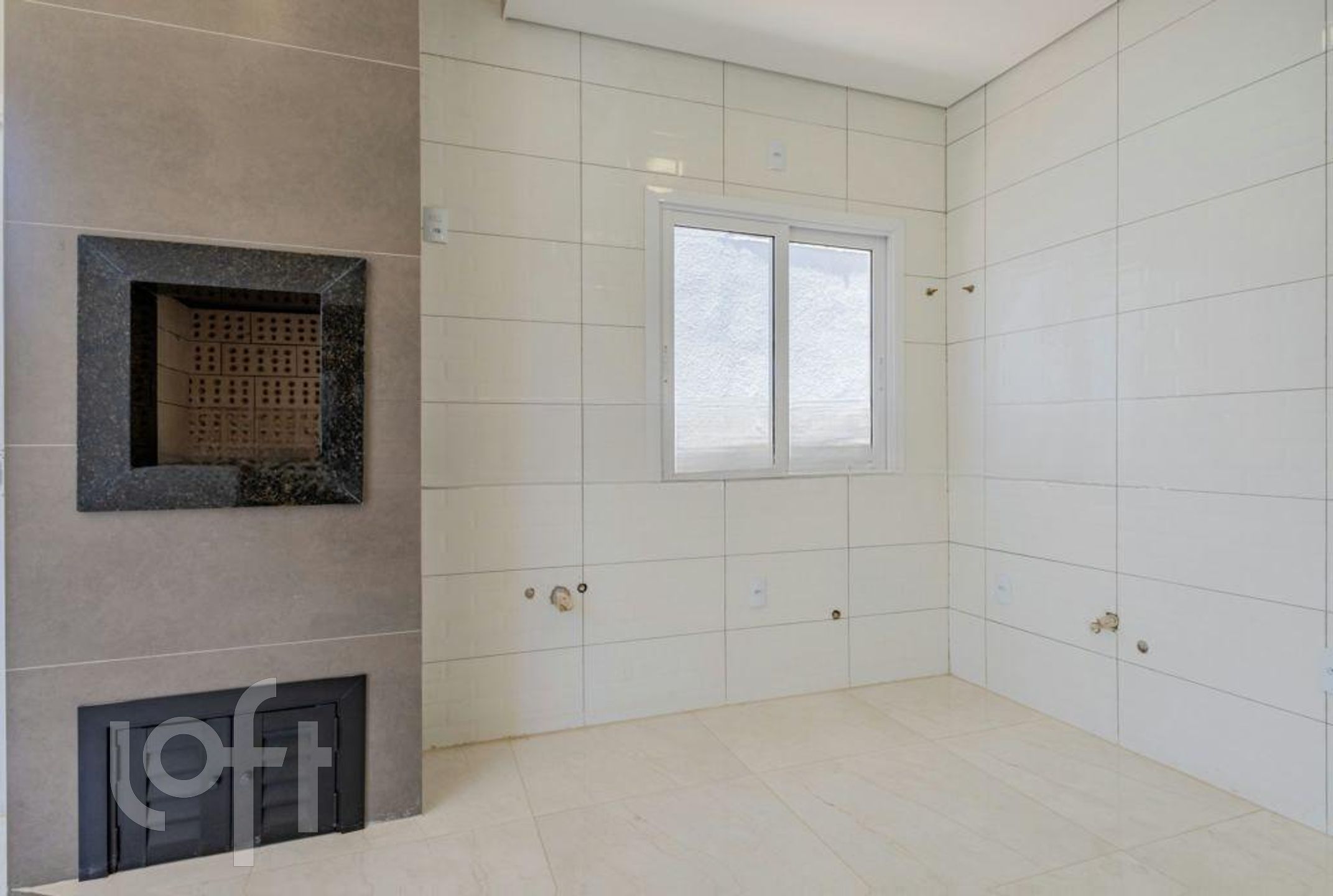 Imagem da propriedade 8