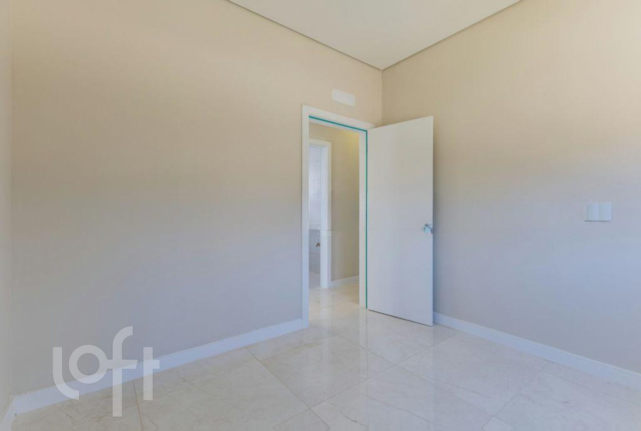 Imagem da propriedade 24