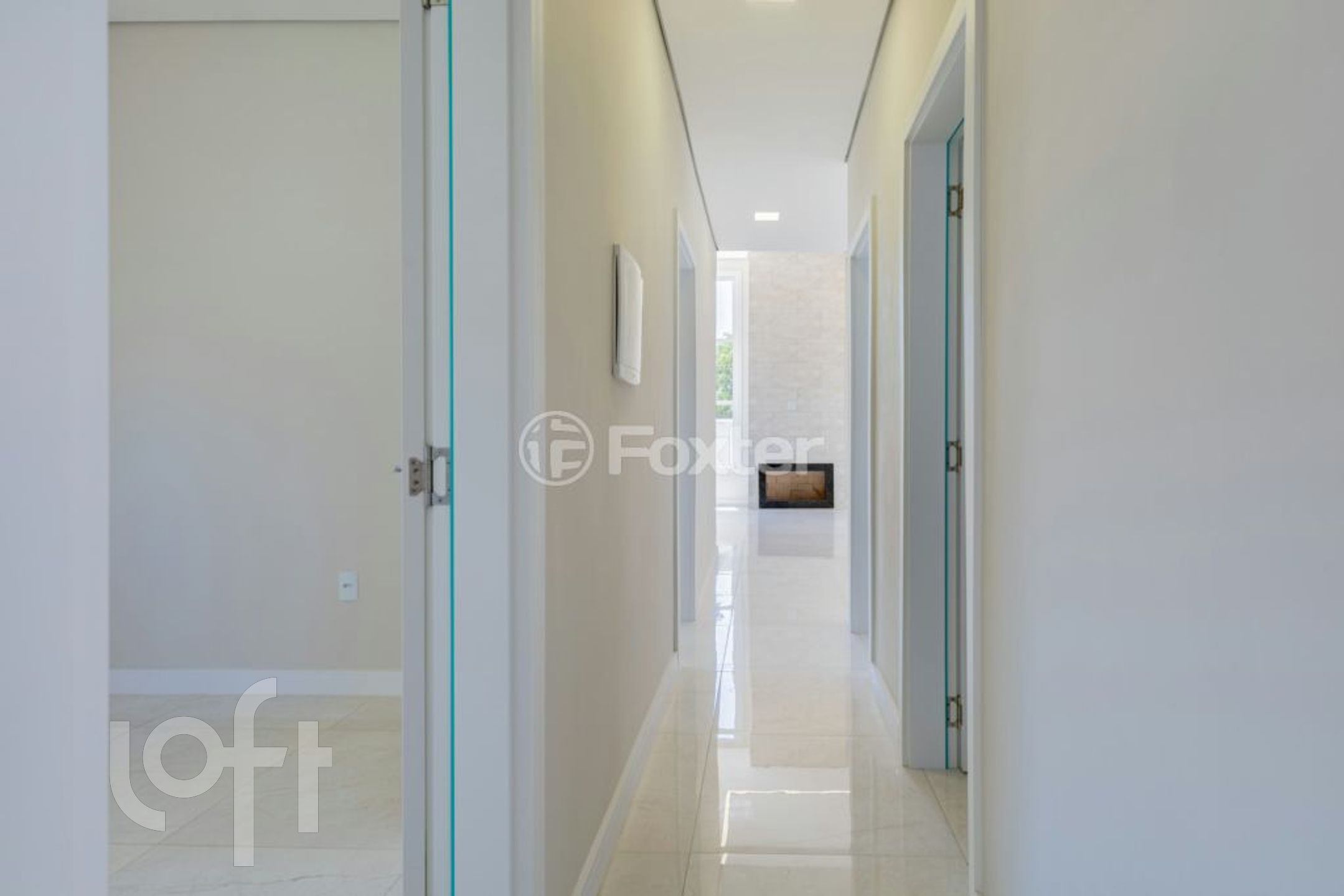 Imagem da propriedade 17