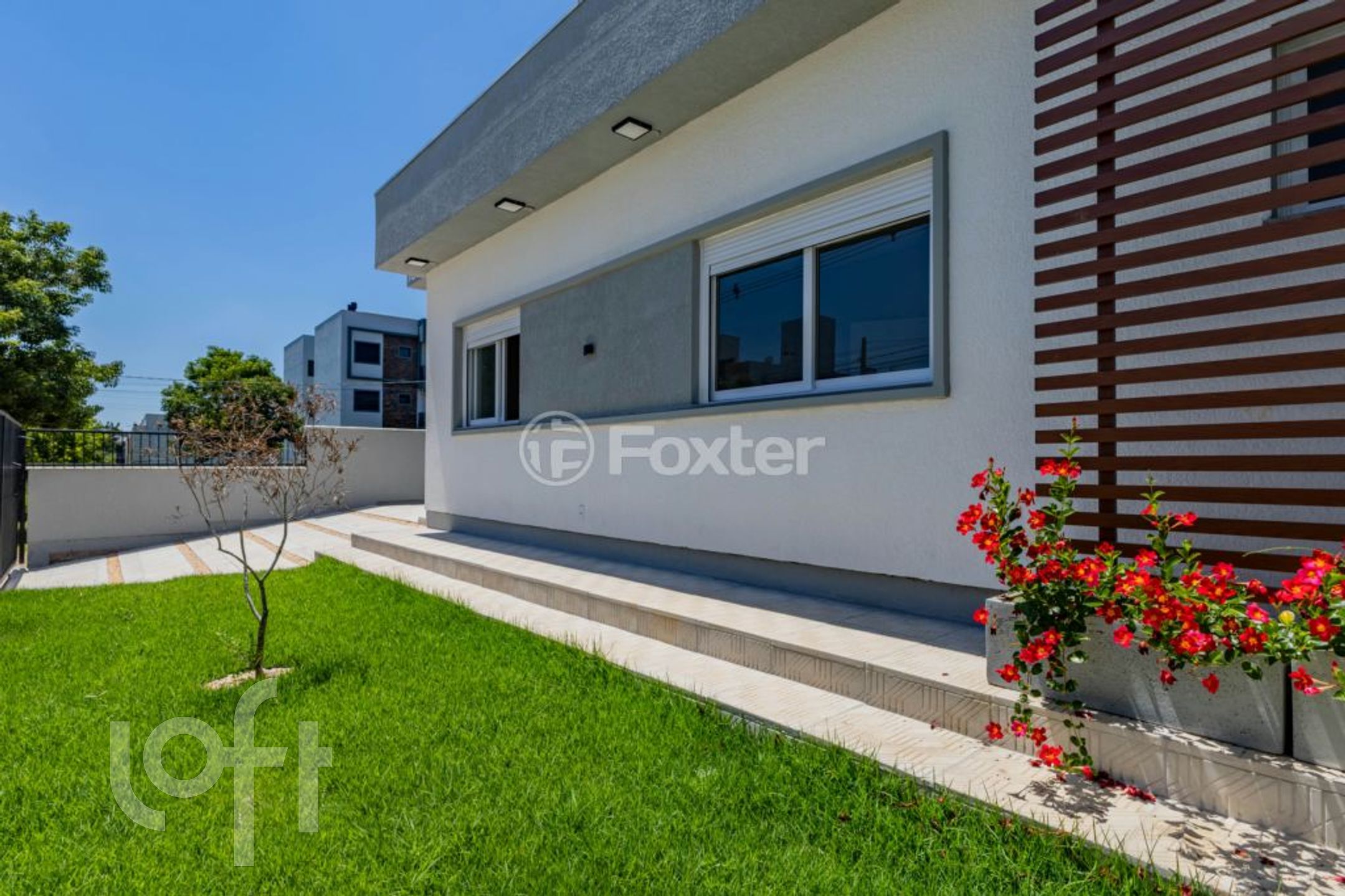 Imagem da propriedade 30