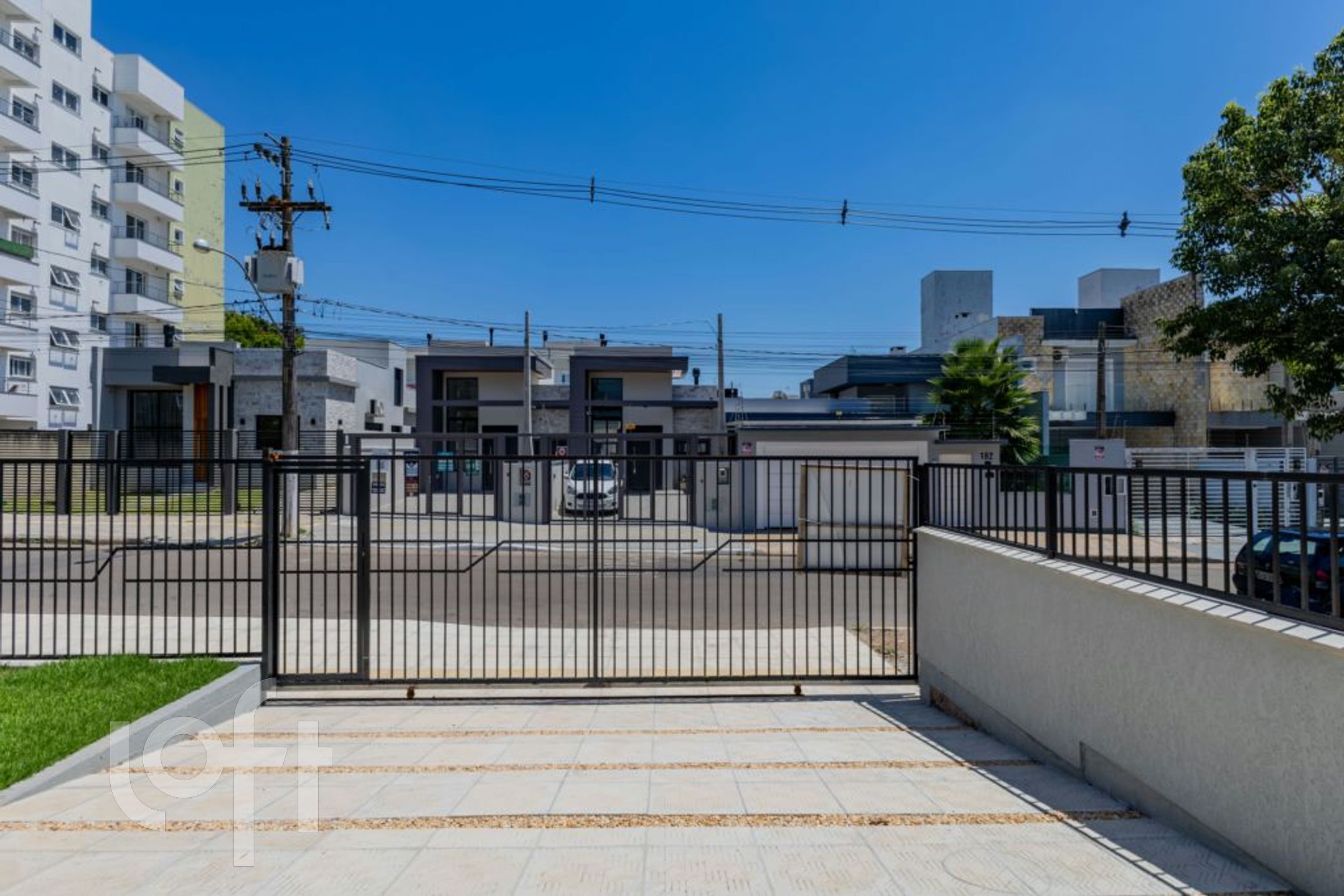 Imagem da propriedade 31