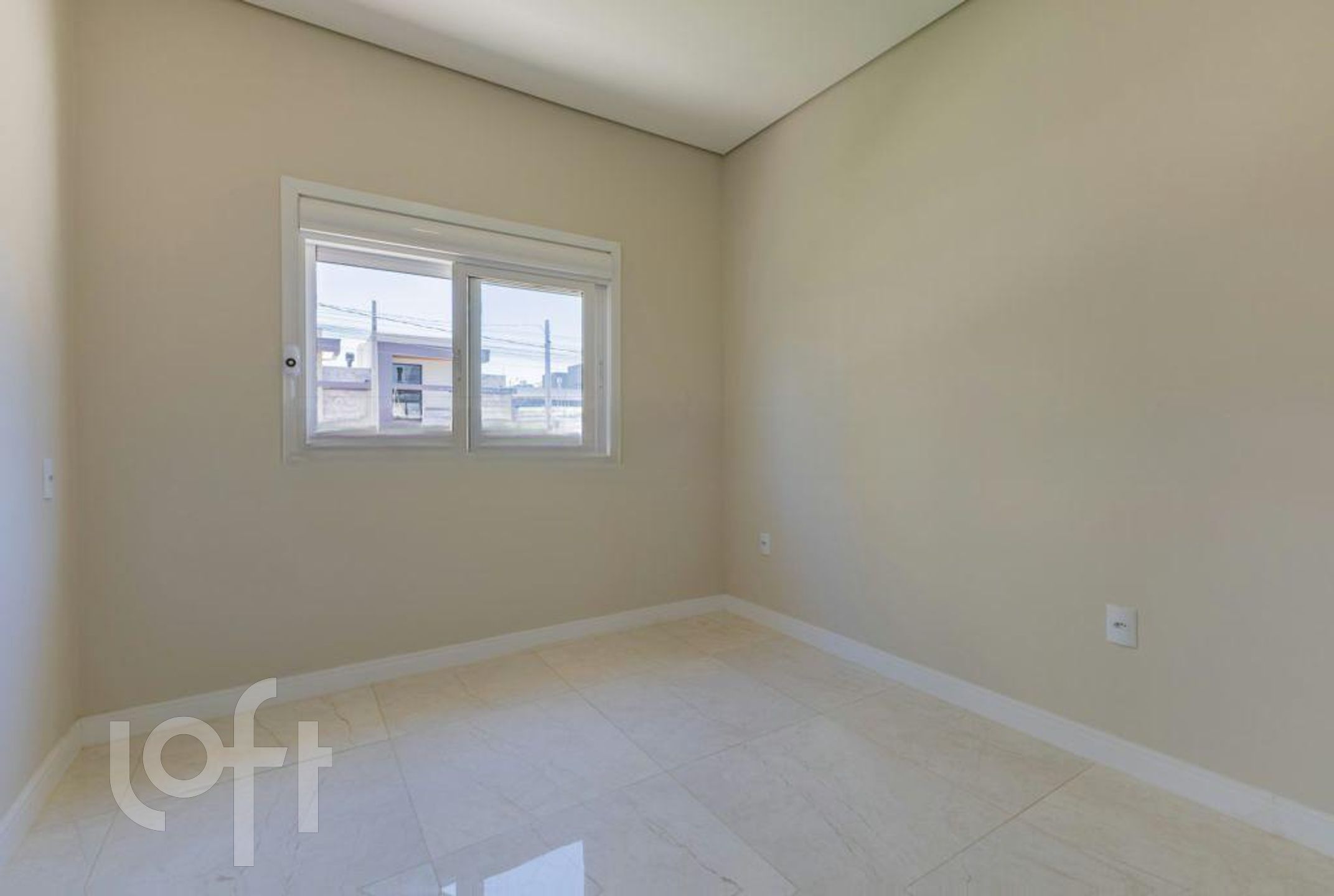 Imagem da propriedade 22