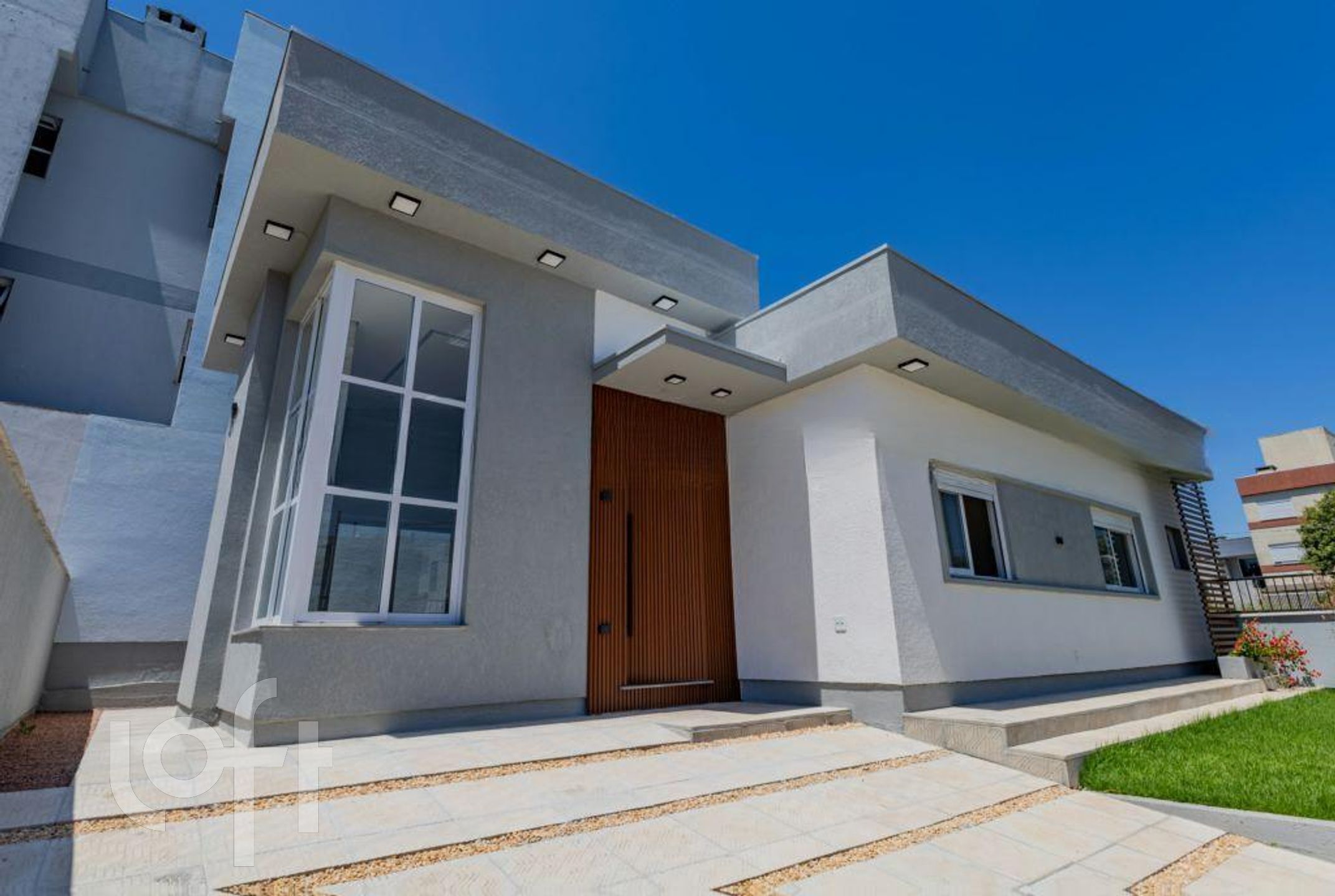 Imagem da propriedade 3