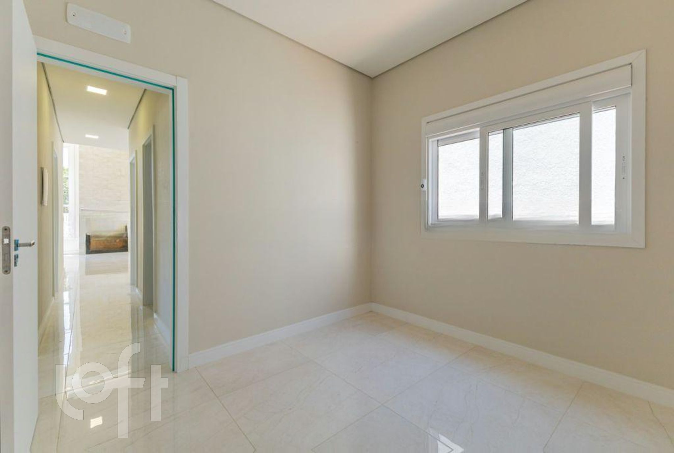 Imagem da propriedade 16