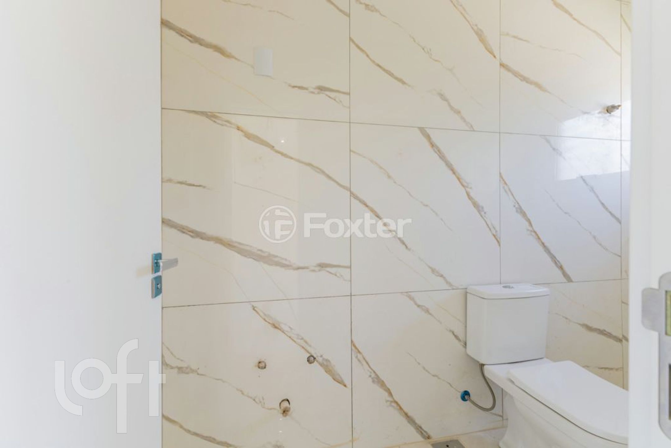 Imagem da propriedade 15