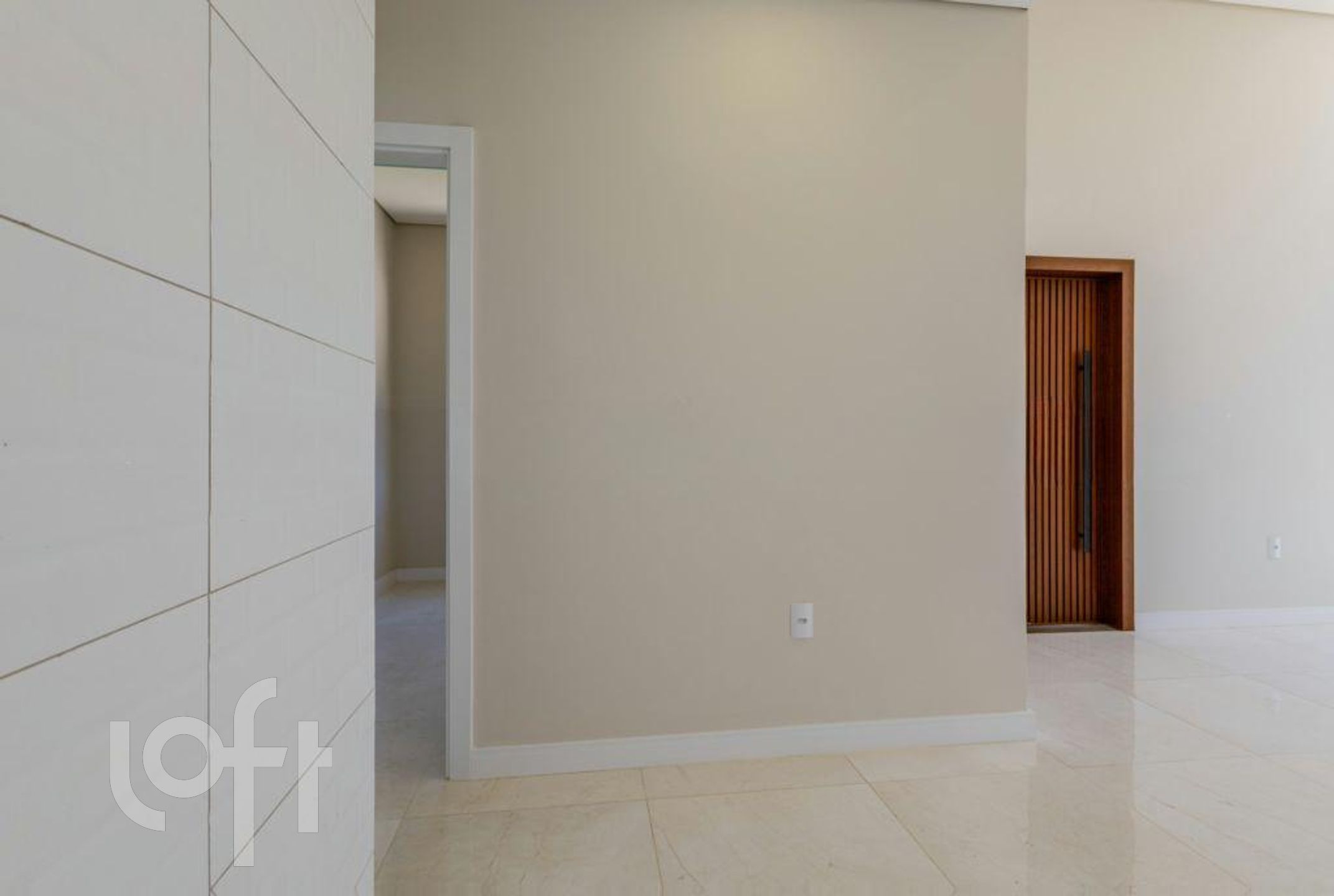 Imagem da propriedade 9