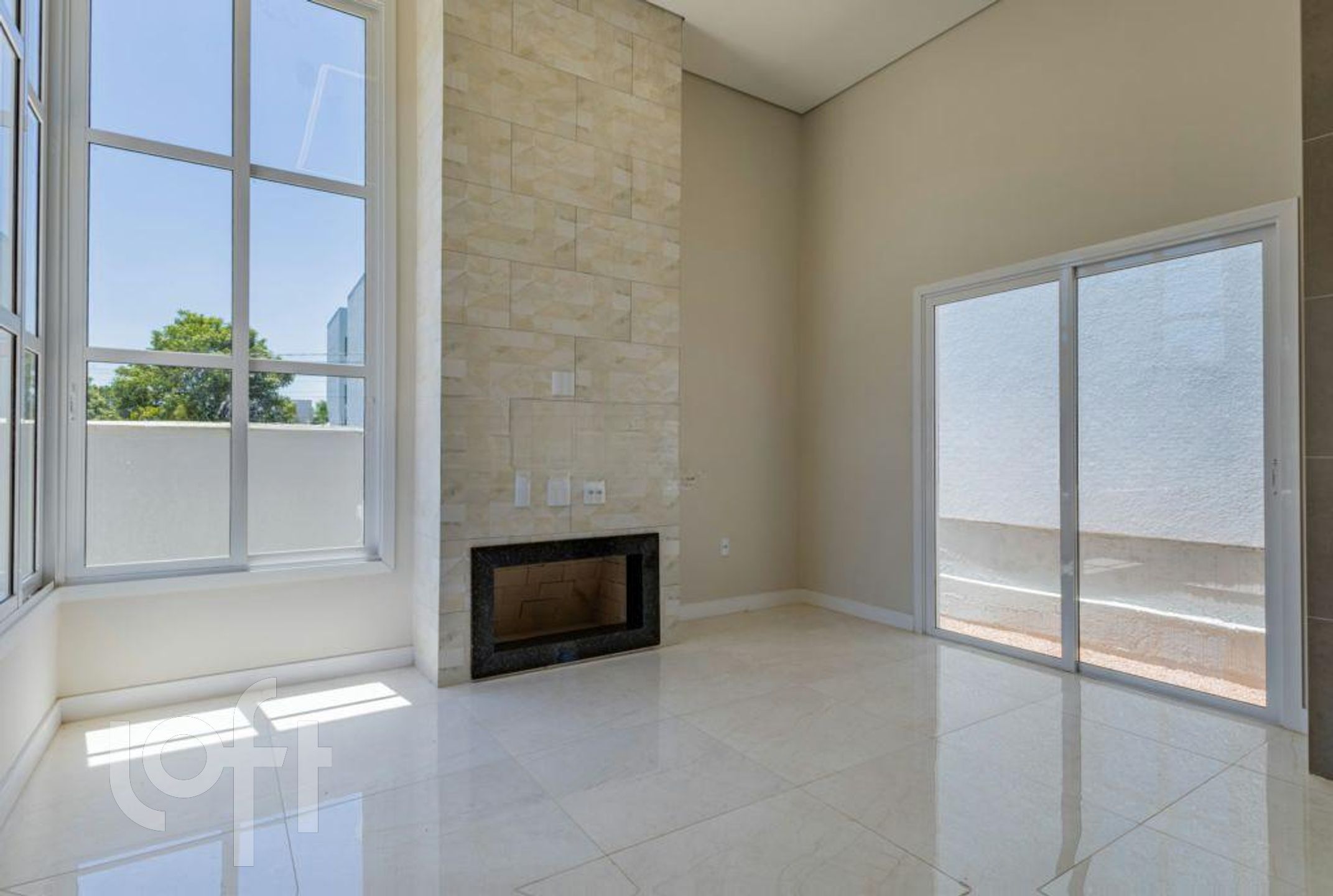 Imagem da propriedade 6