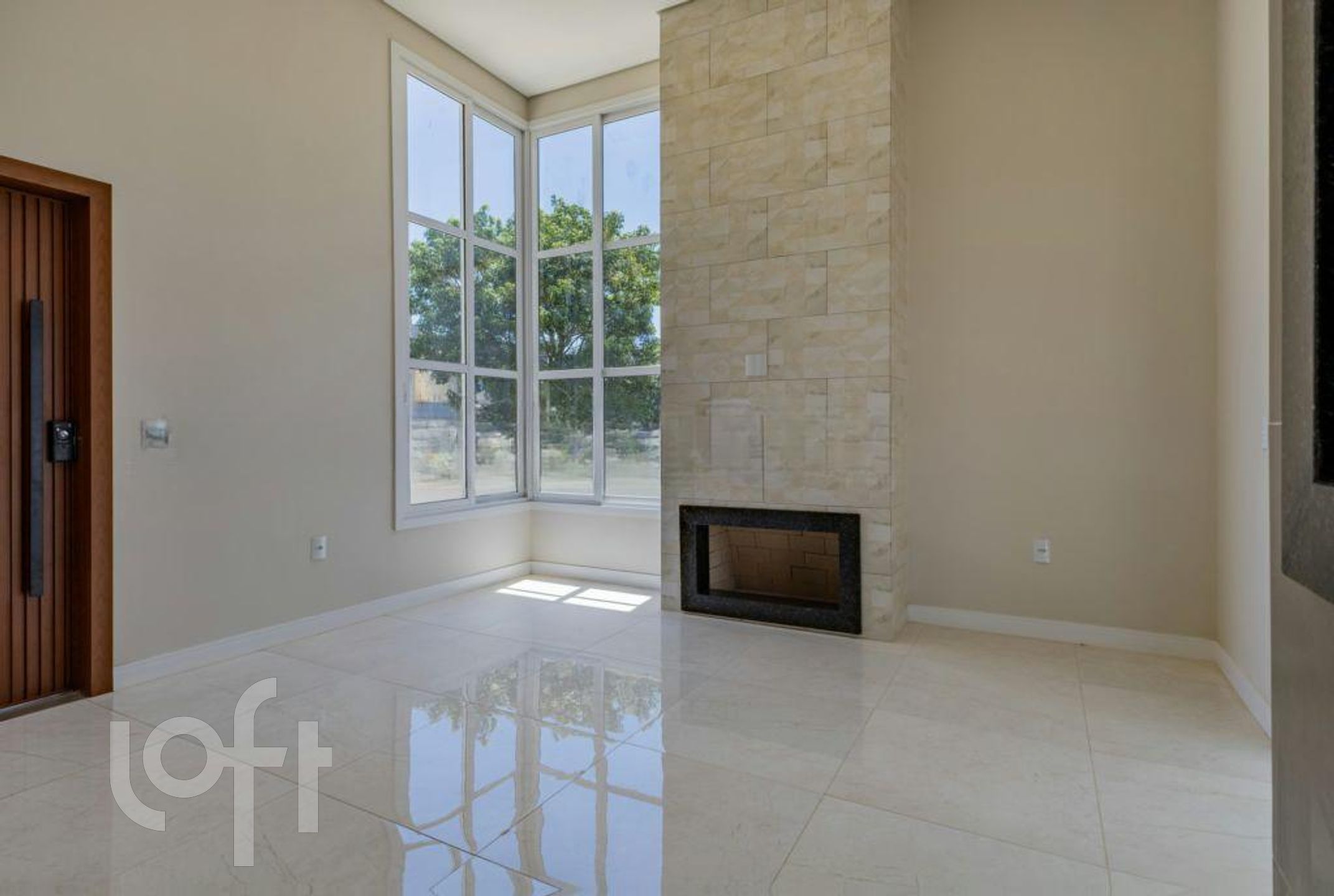 Imagem da propriedade 5