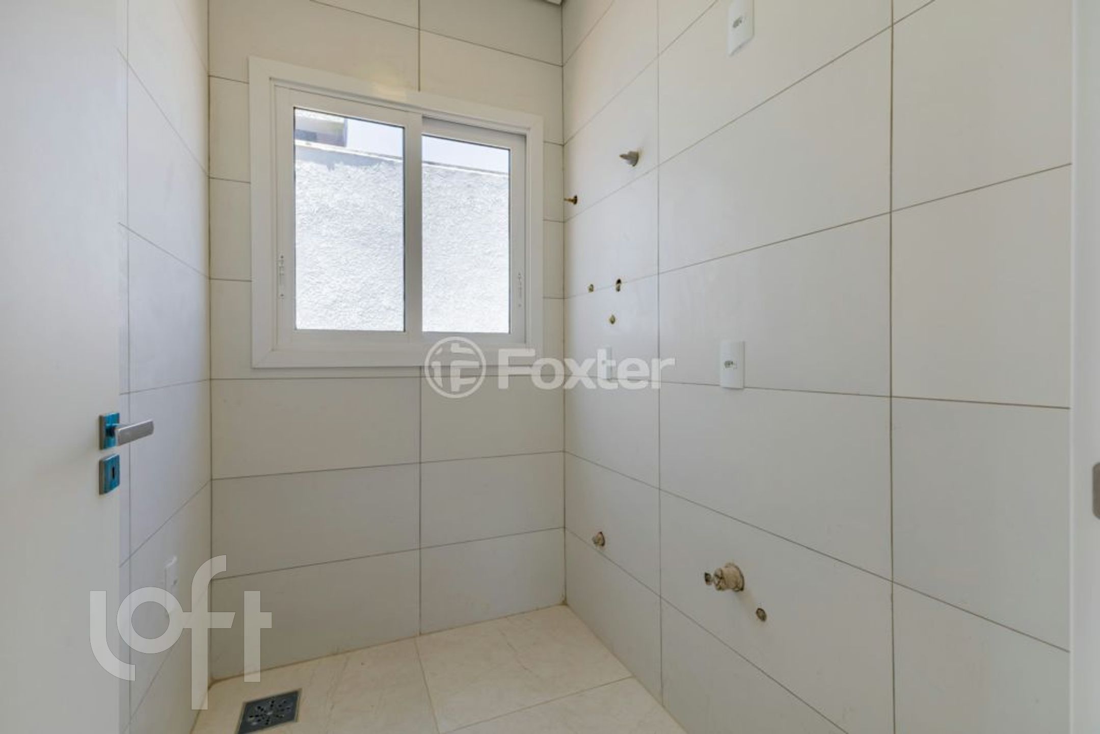 Imagem da propriedade 26