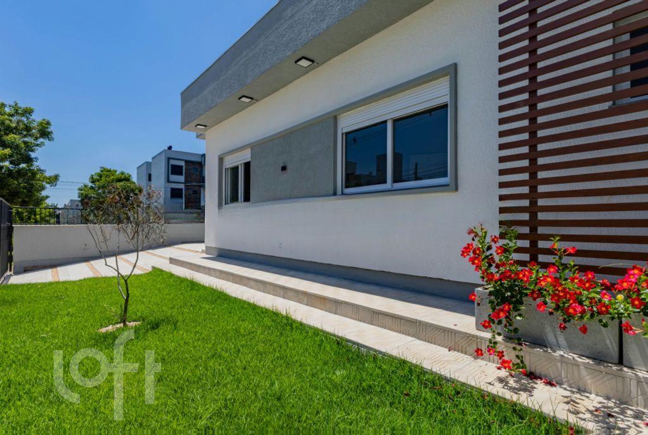 Imagem da propriedade 30