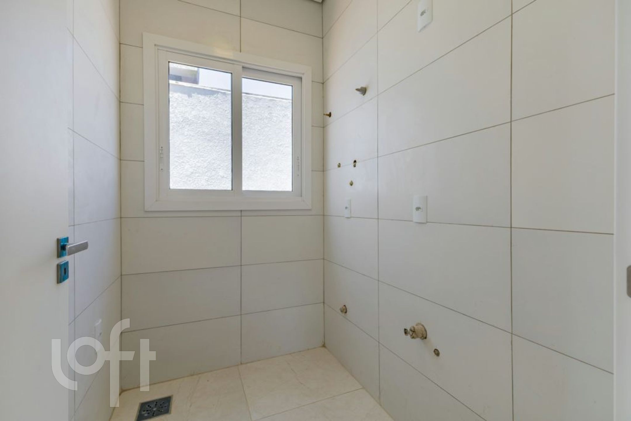 Imagem da propriedade 26