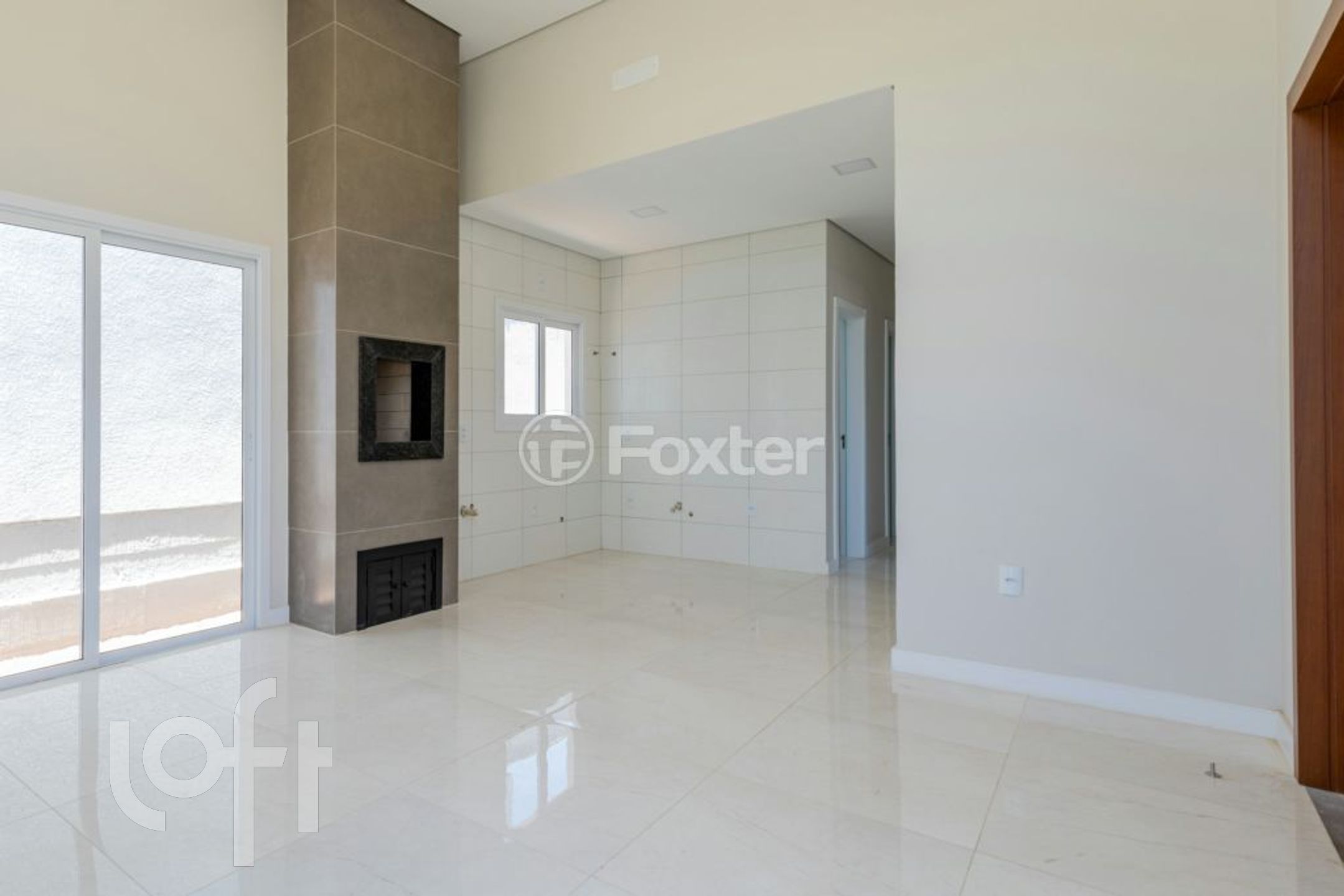 Imagem da propriedade 7