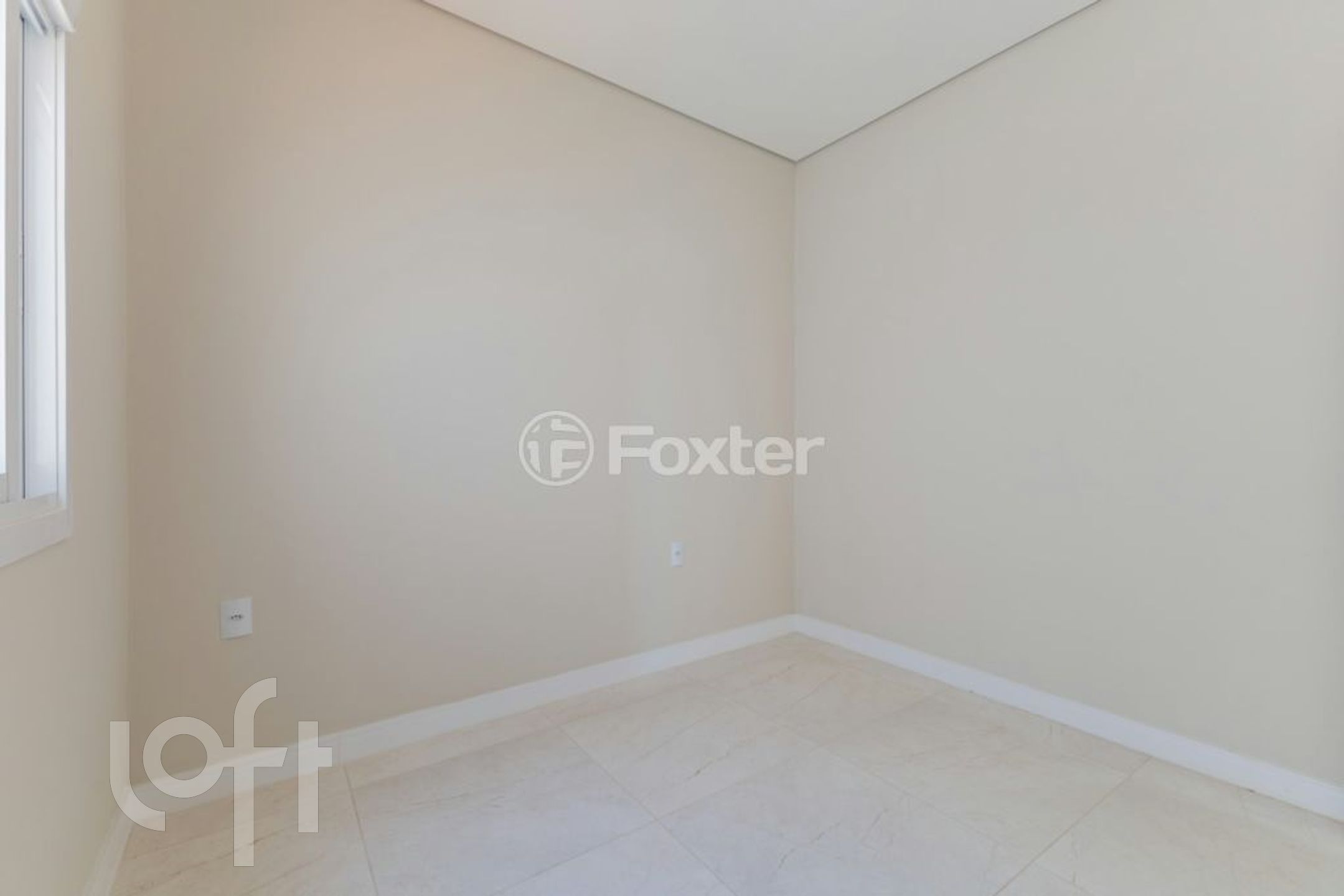 Imagem da propriedade 19