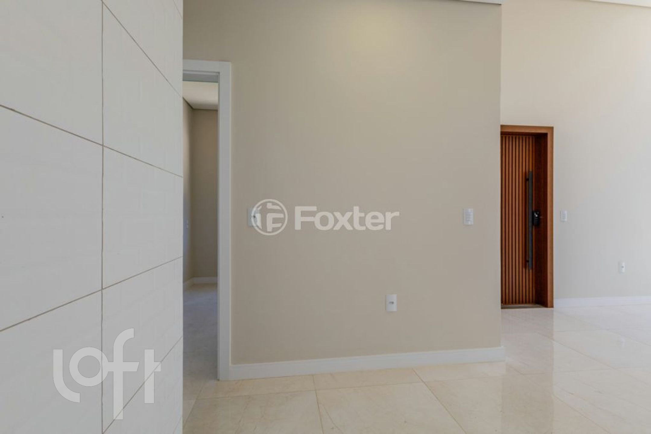 Imagem da propriedade 9