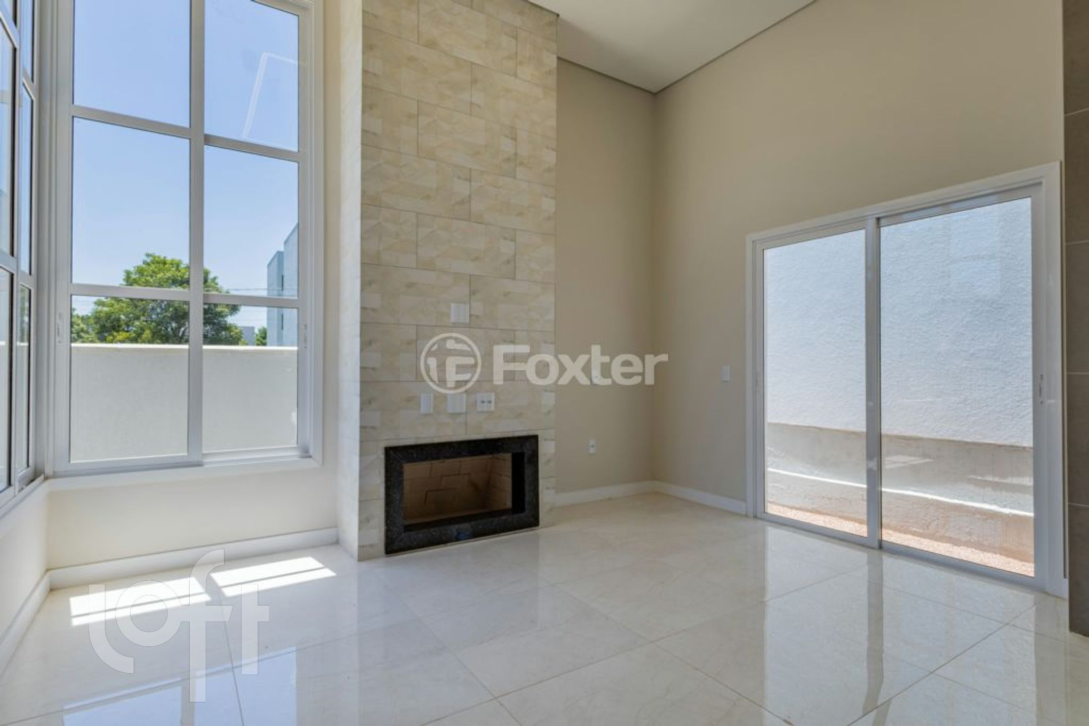 Imagem da propriedade 6