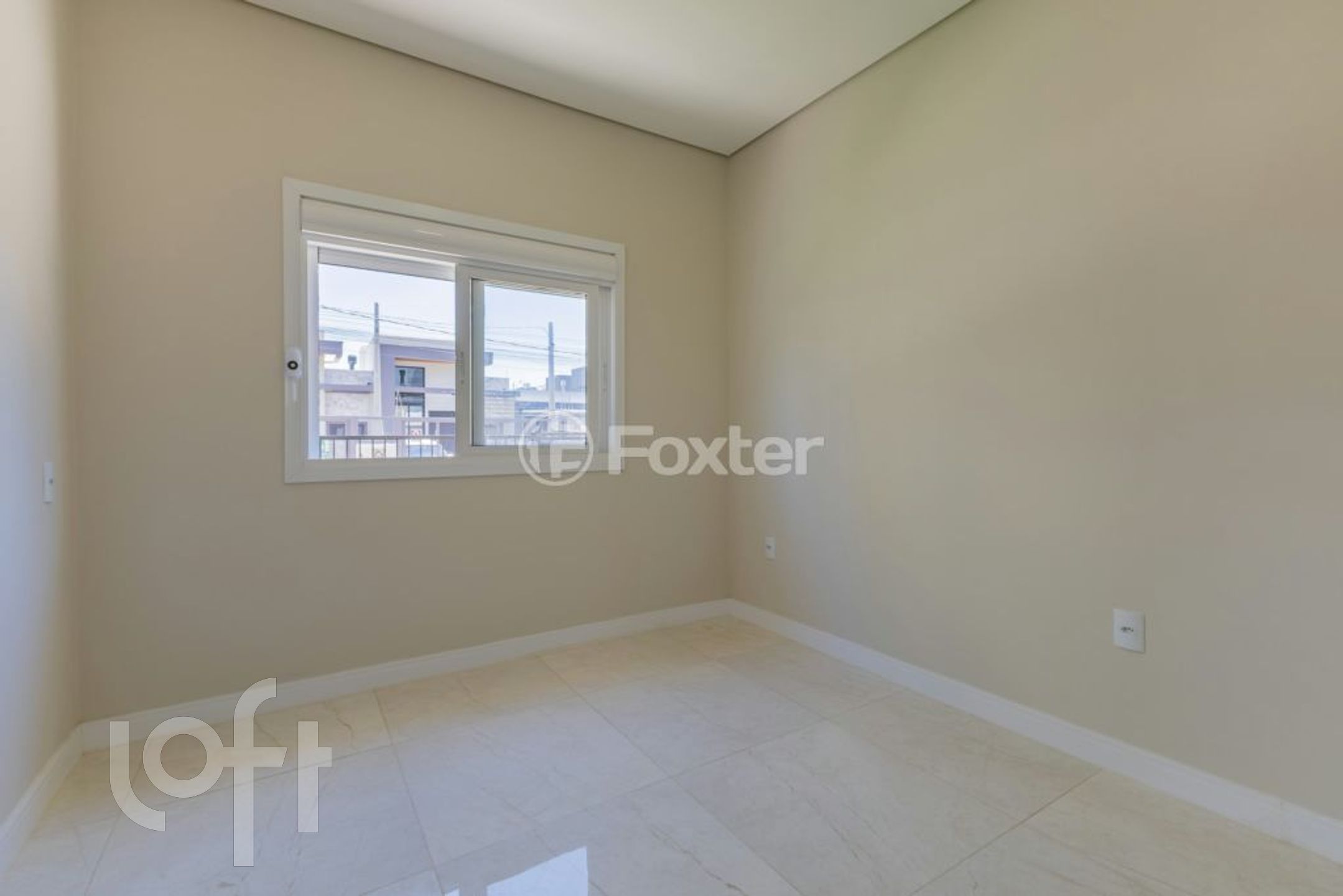 Imagem da propriedade 22