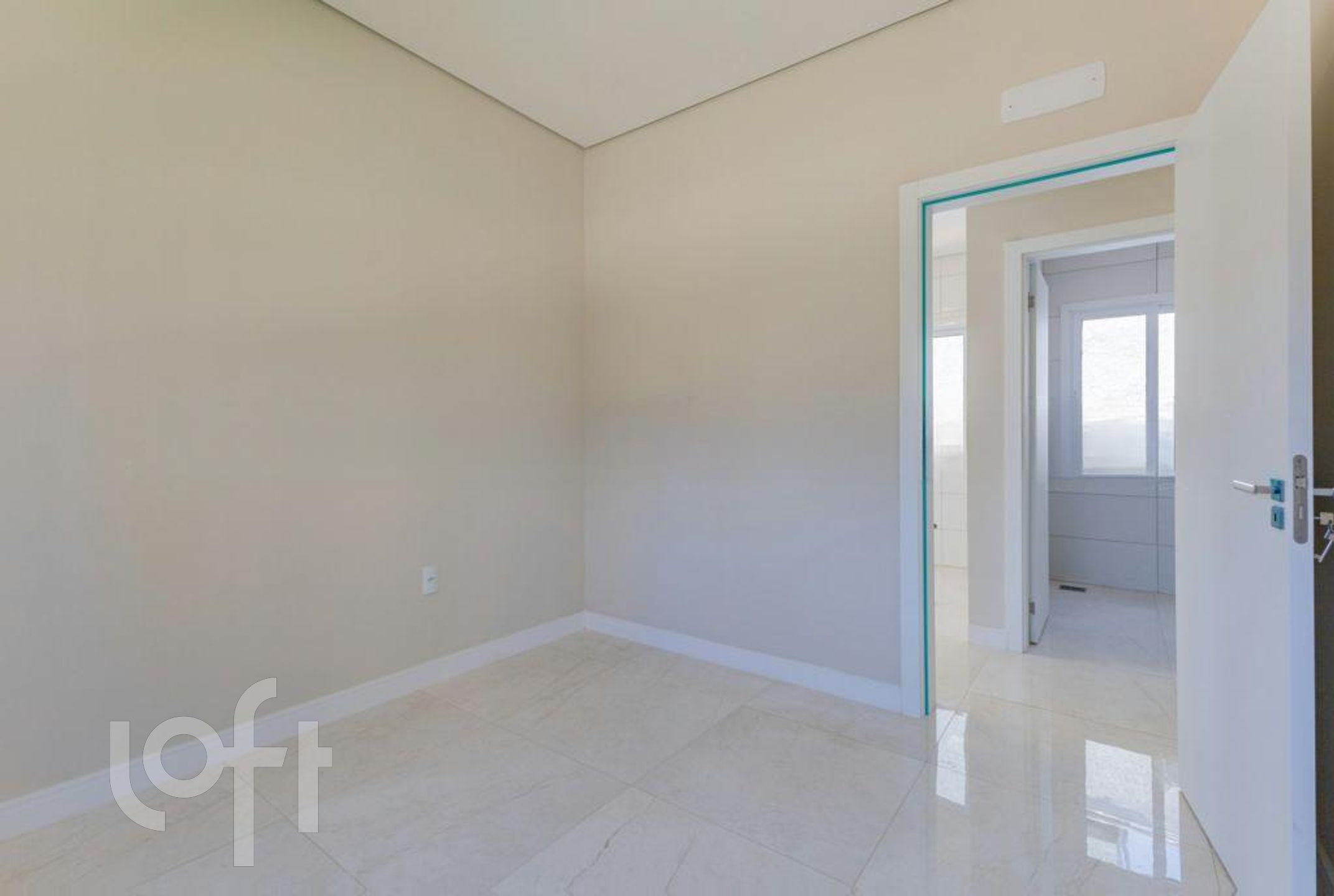 Imagem da propriedade 25