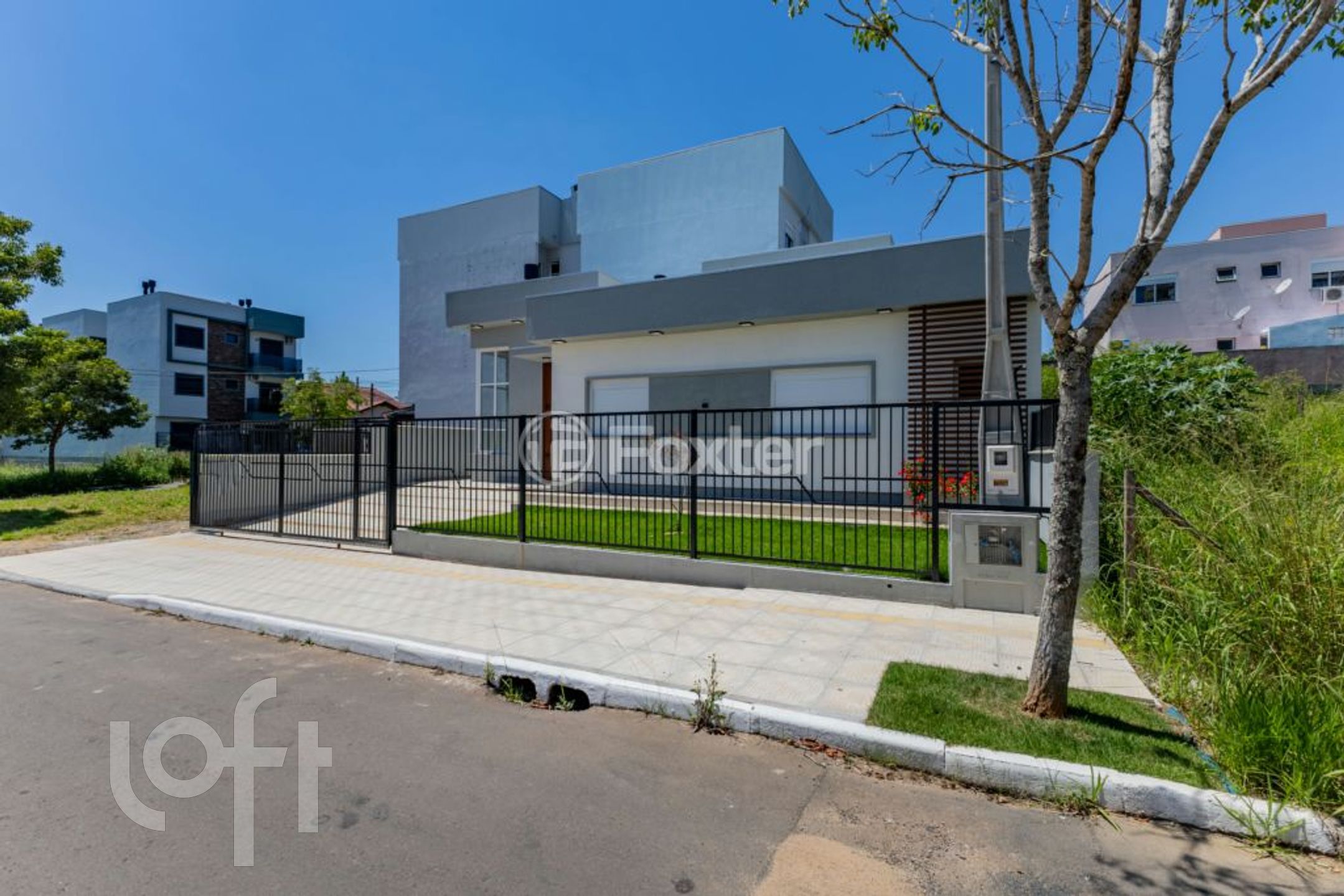 Imagem da propriedade 2