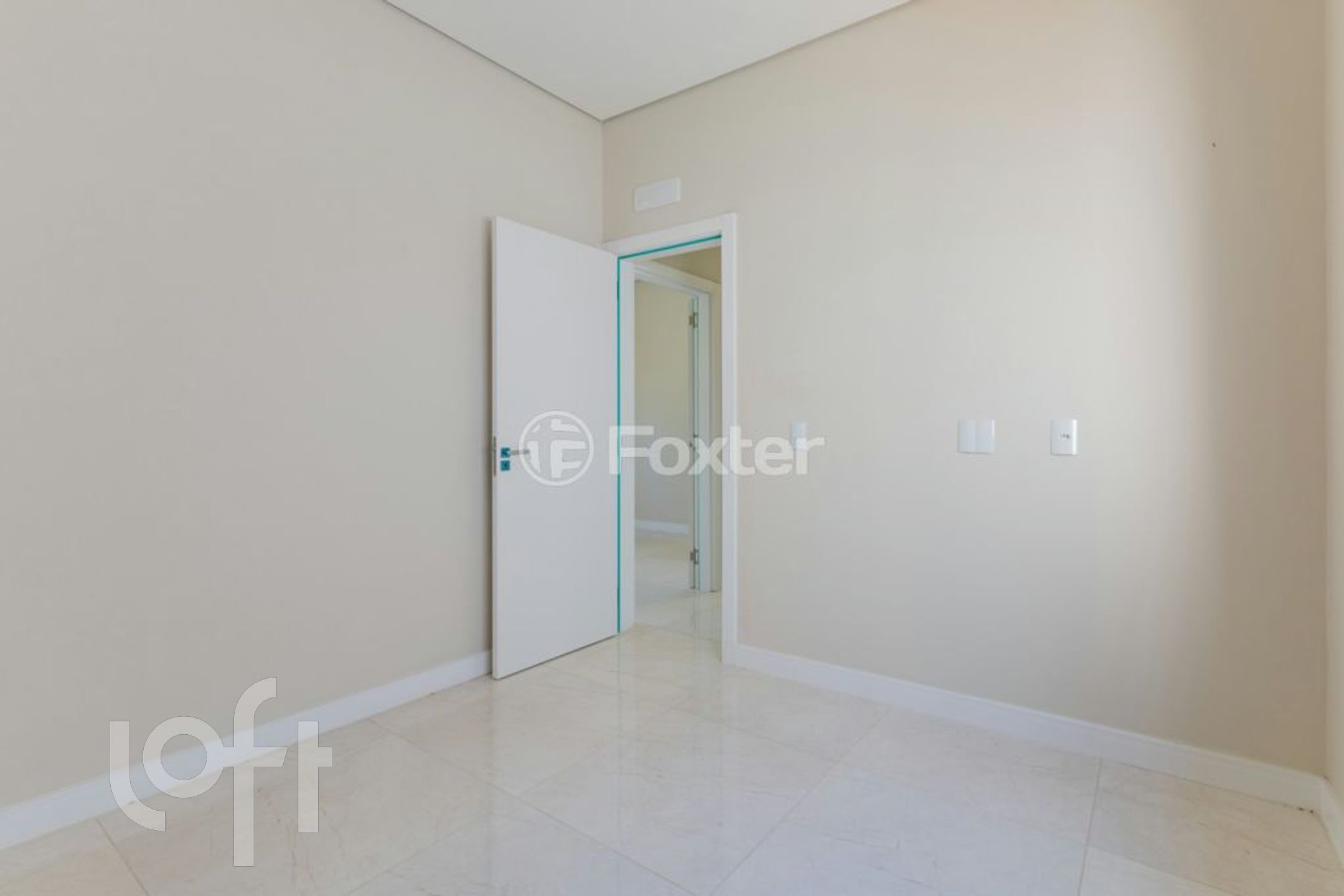 Imagem da propriedade 20