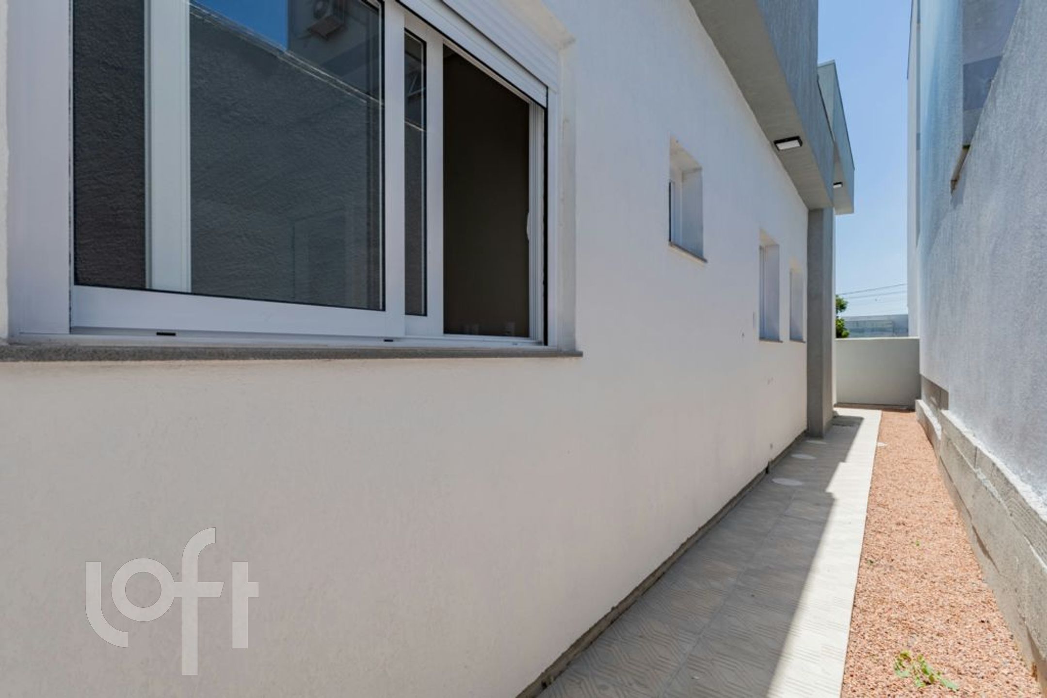 Imagem da propriedade 29