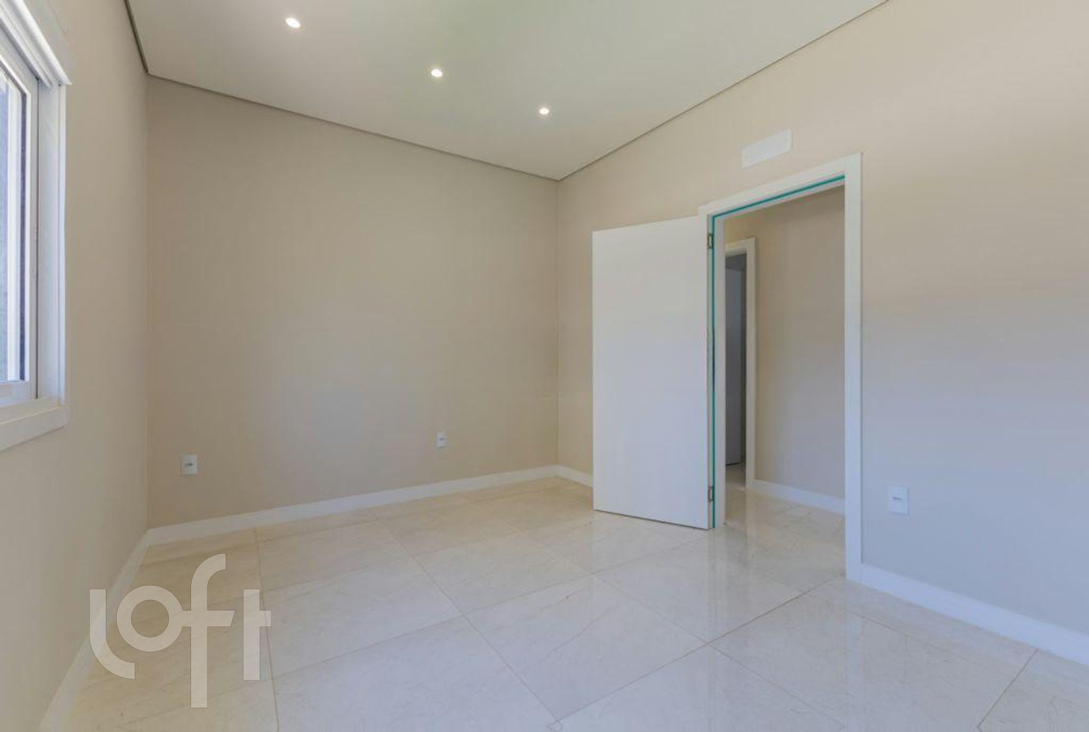 Imagem da propriedade 12