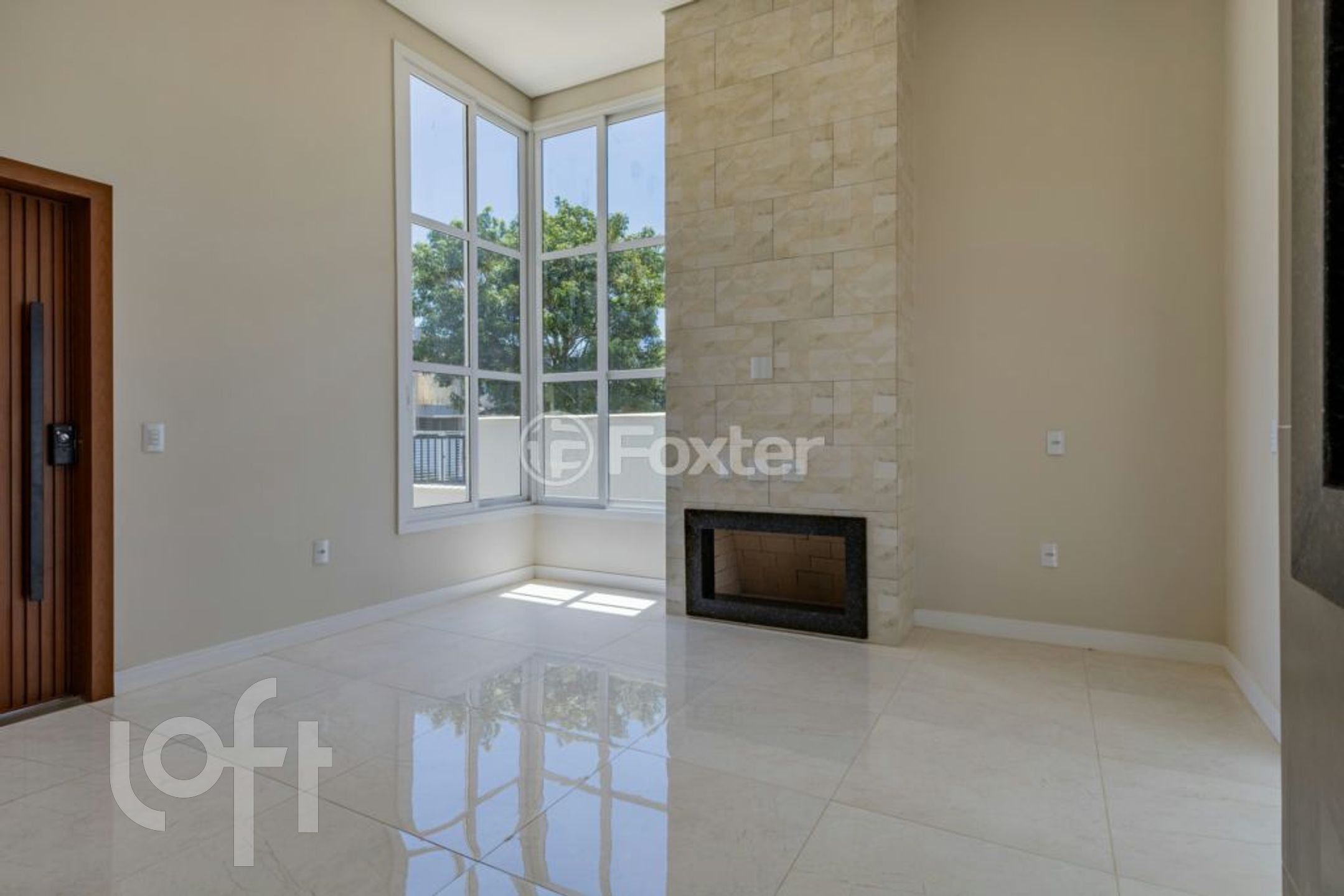 Imagem da propriedade 5