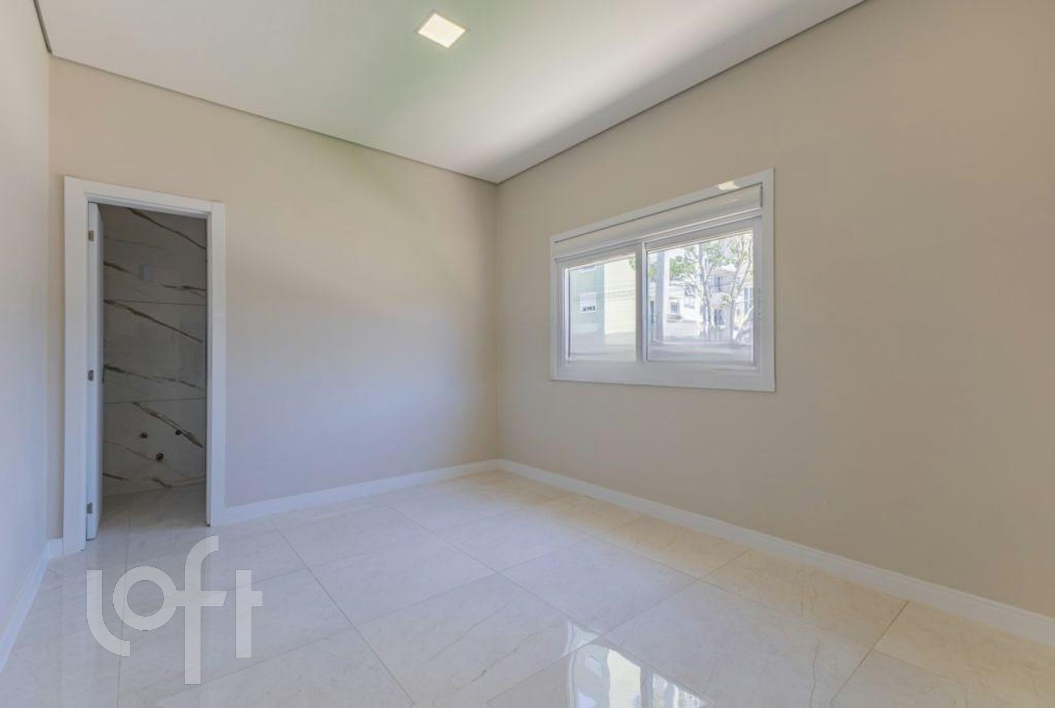 Imagem da propriedade 14