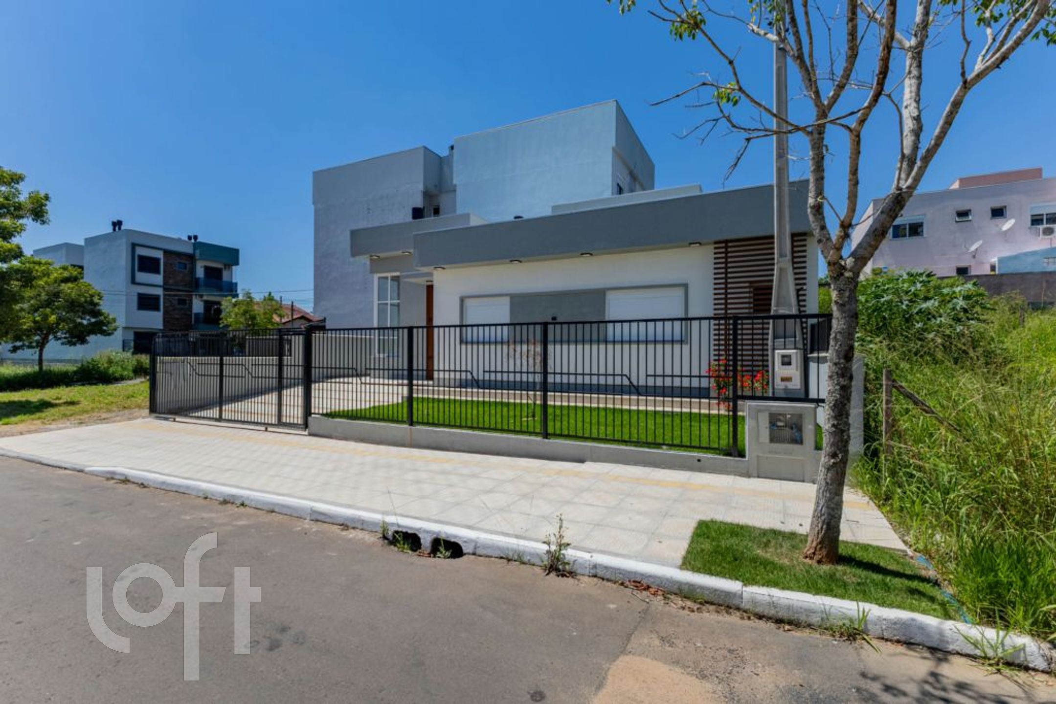 Imagem da propriedade 2