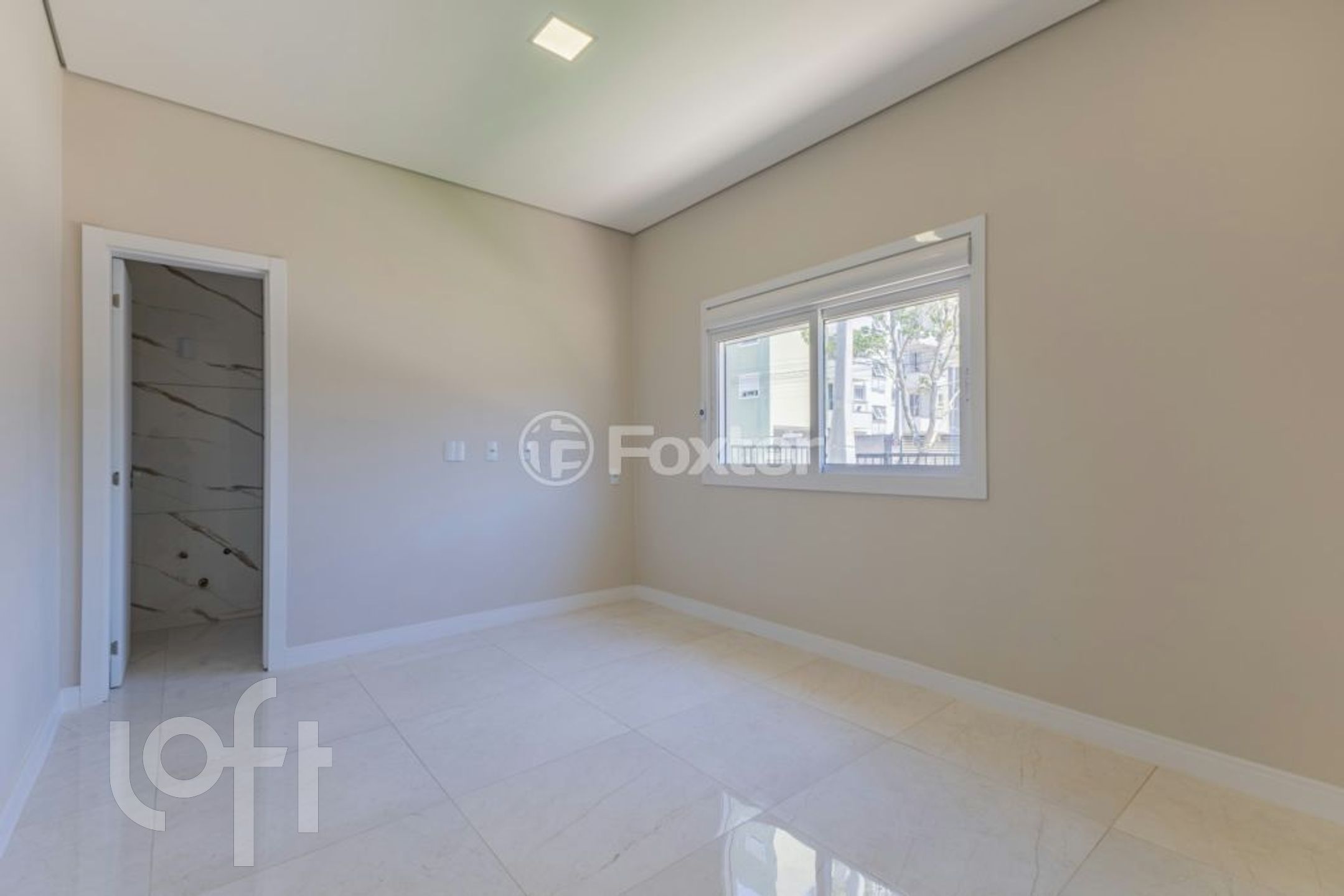 Imagem da propriedade 14