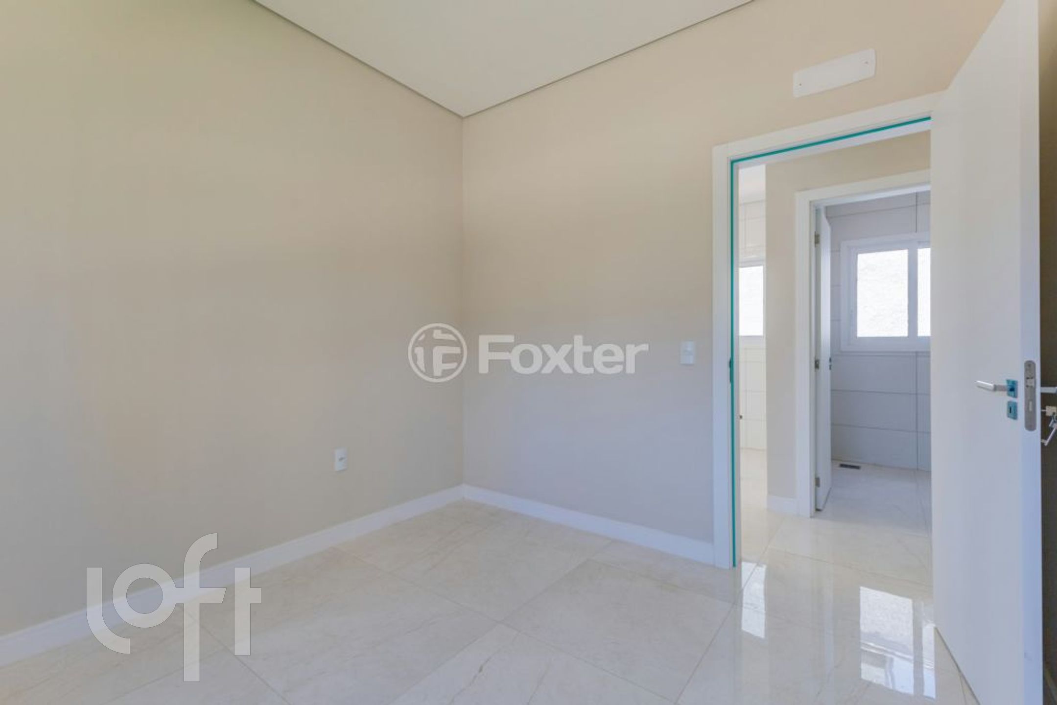 Imagem da propriedade 25