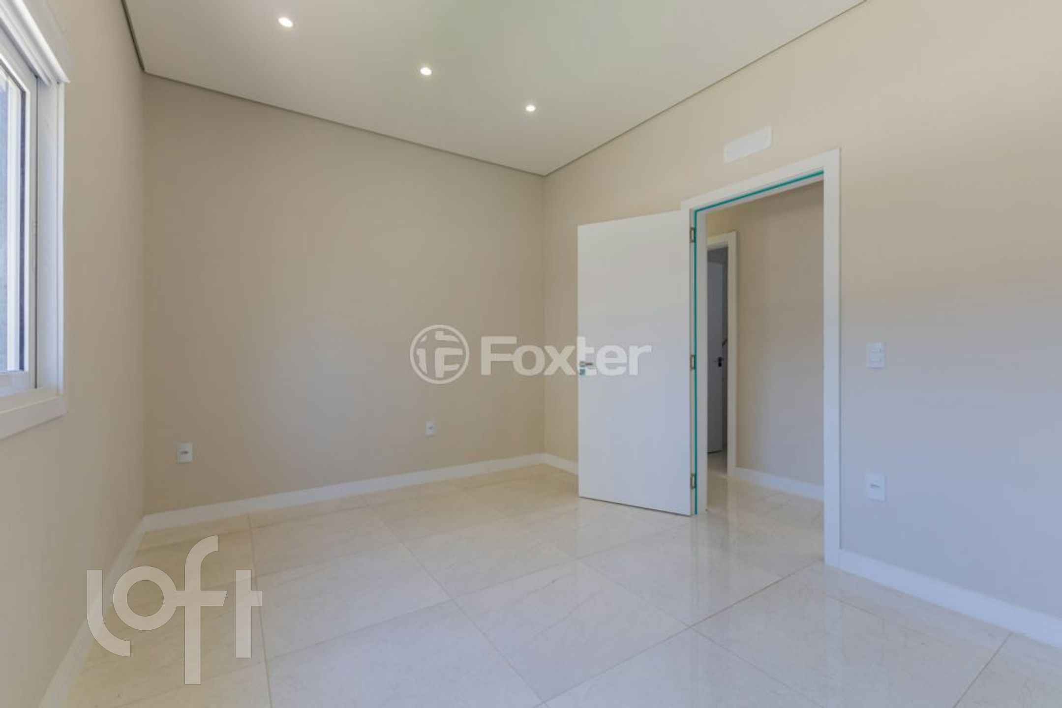 Imagem da propriedade 12