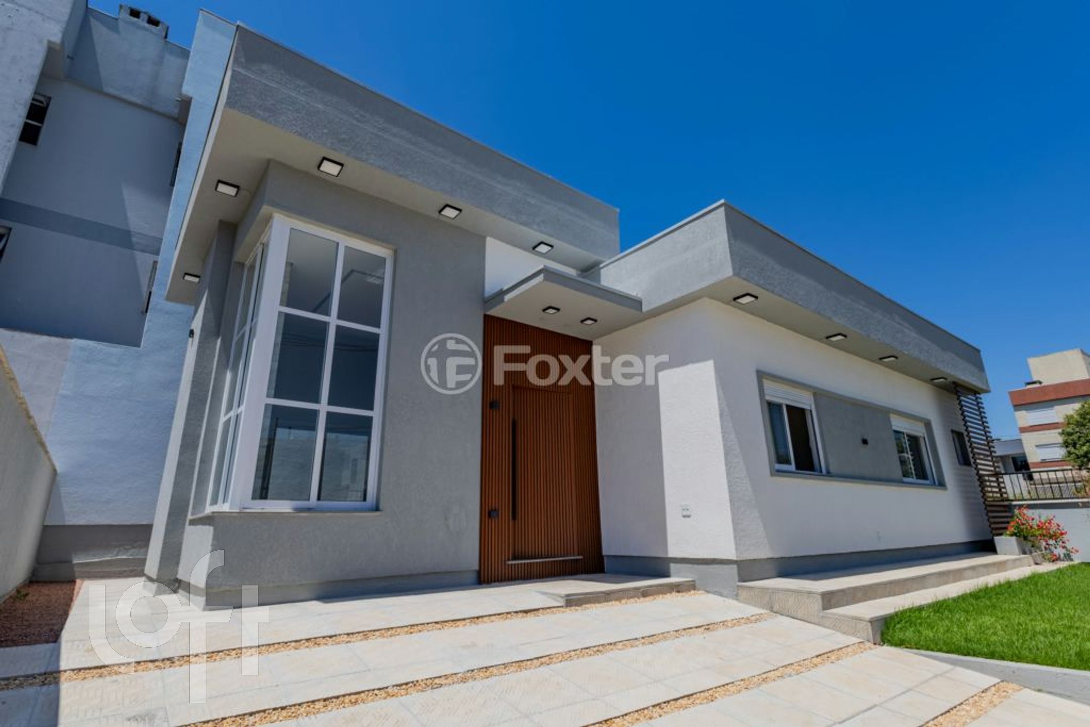 Imagem da propriedade 3