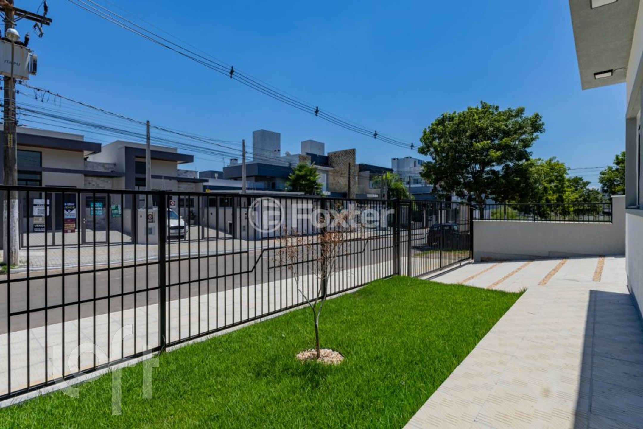 Imagem da propriedade 4