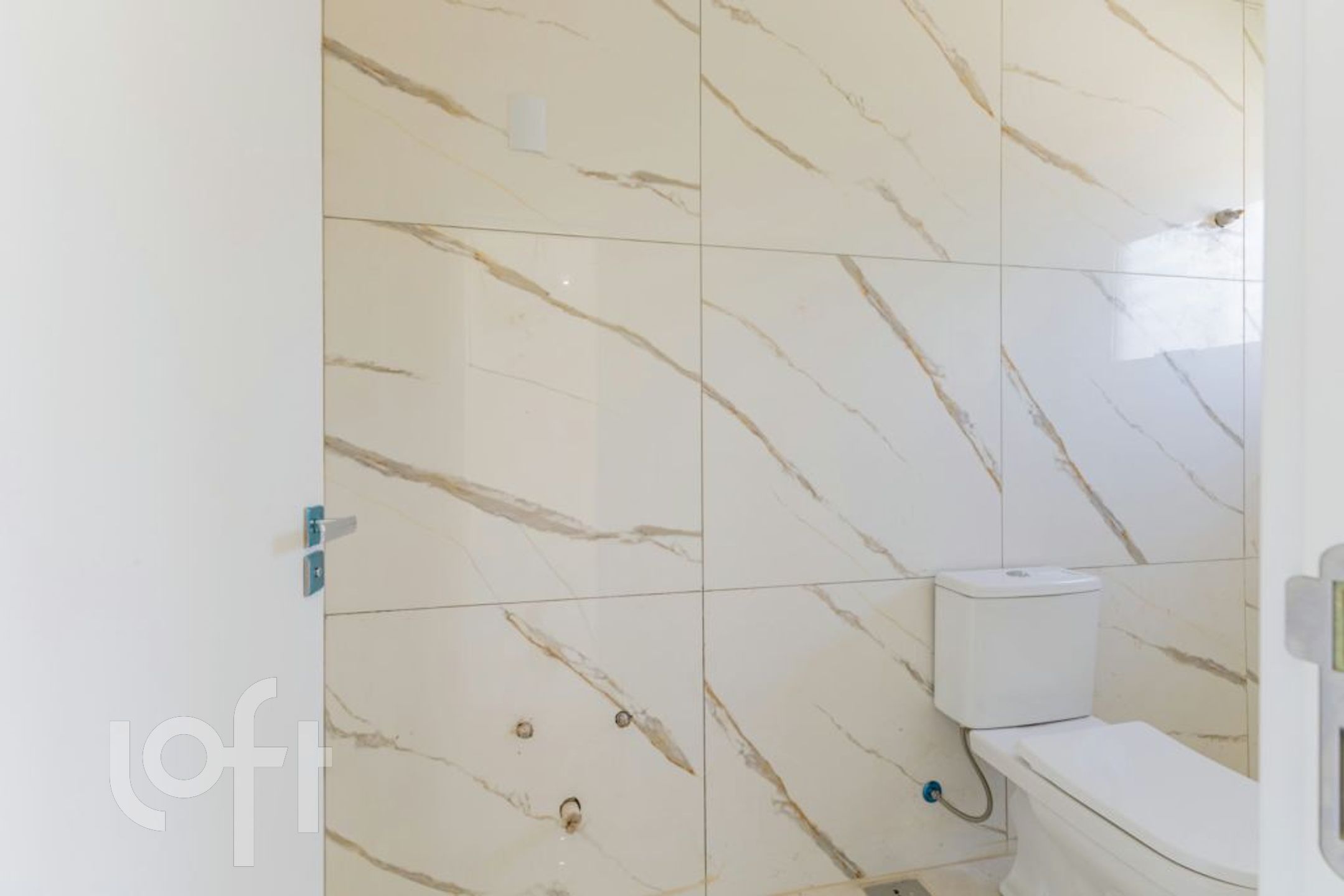 Imagem da propriedade 15