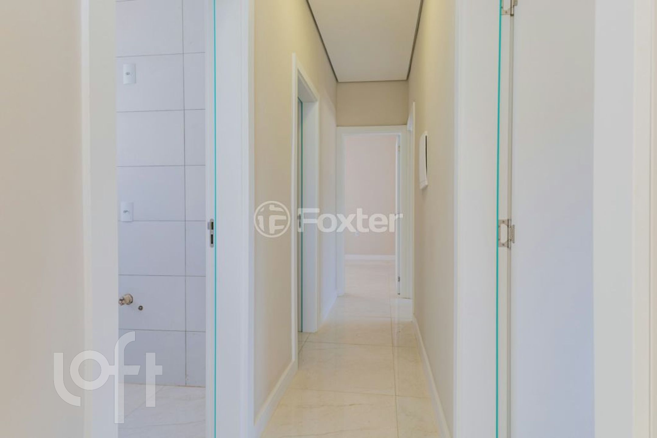 Imagem da propriedade 21