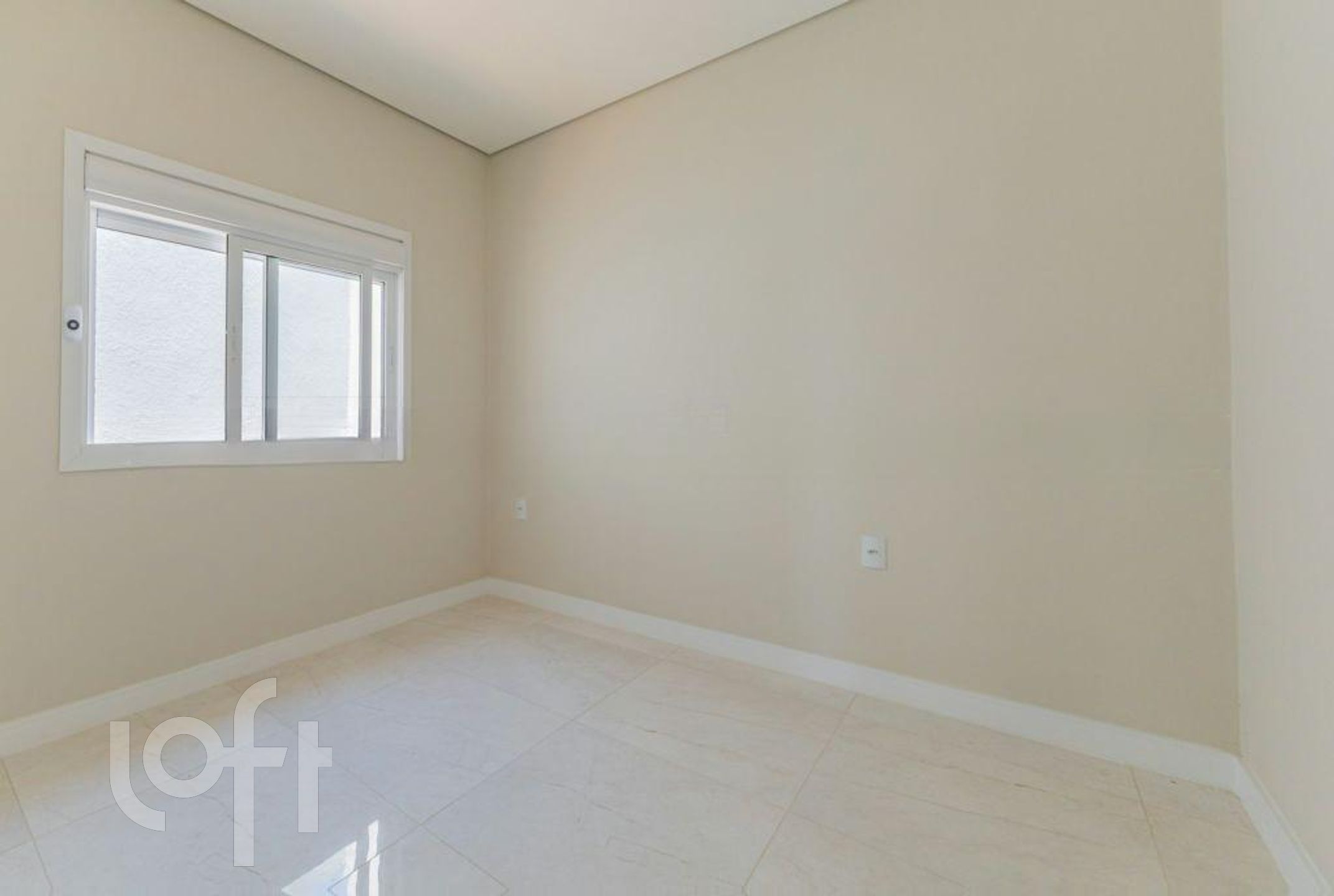 Imagem da propriedade 18