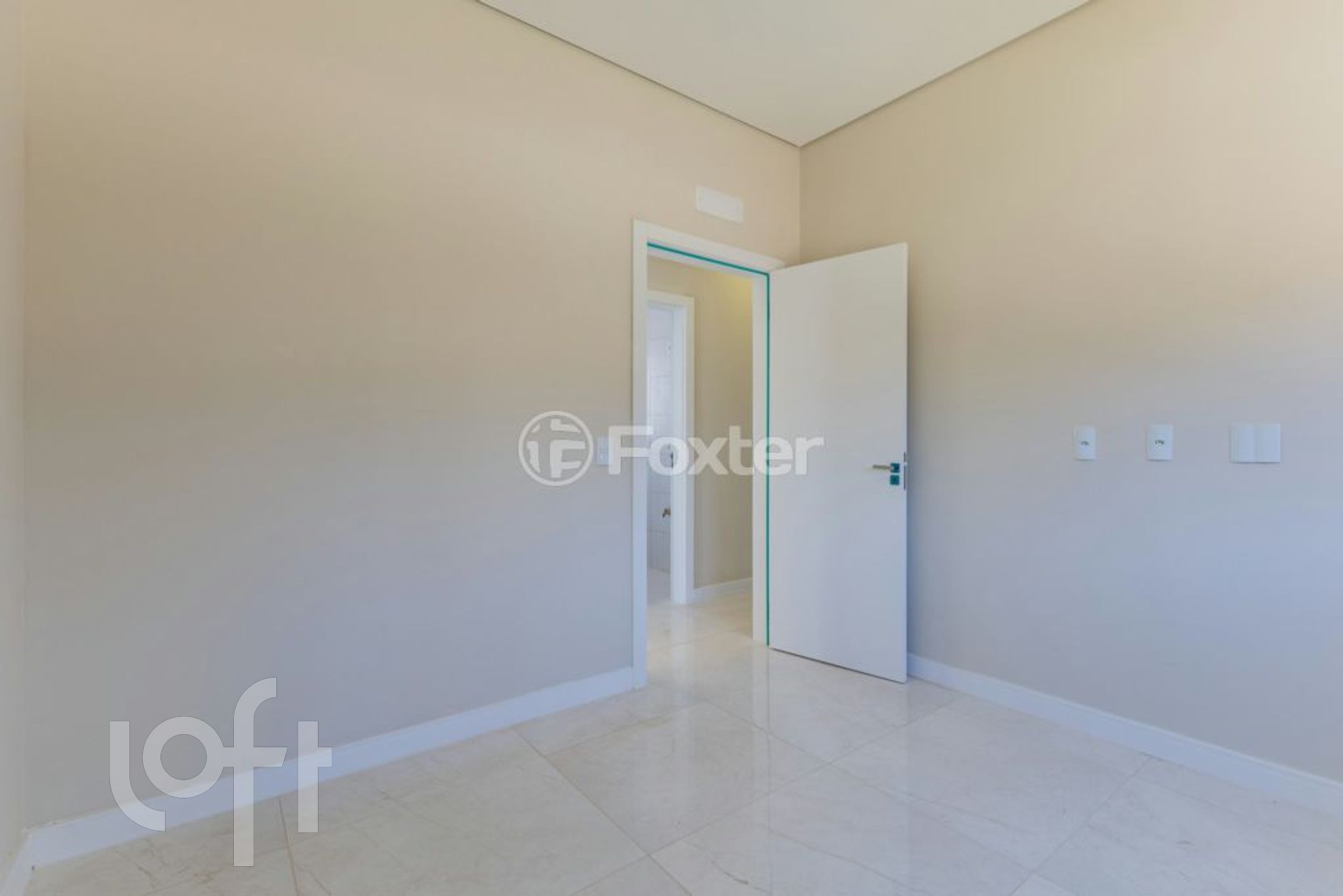 Imagem da propriedade 24