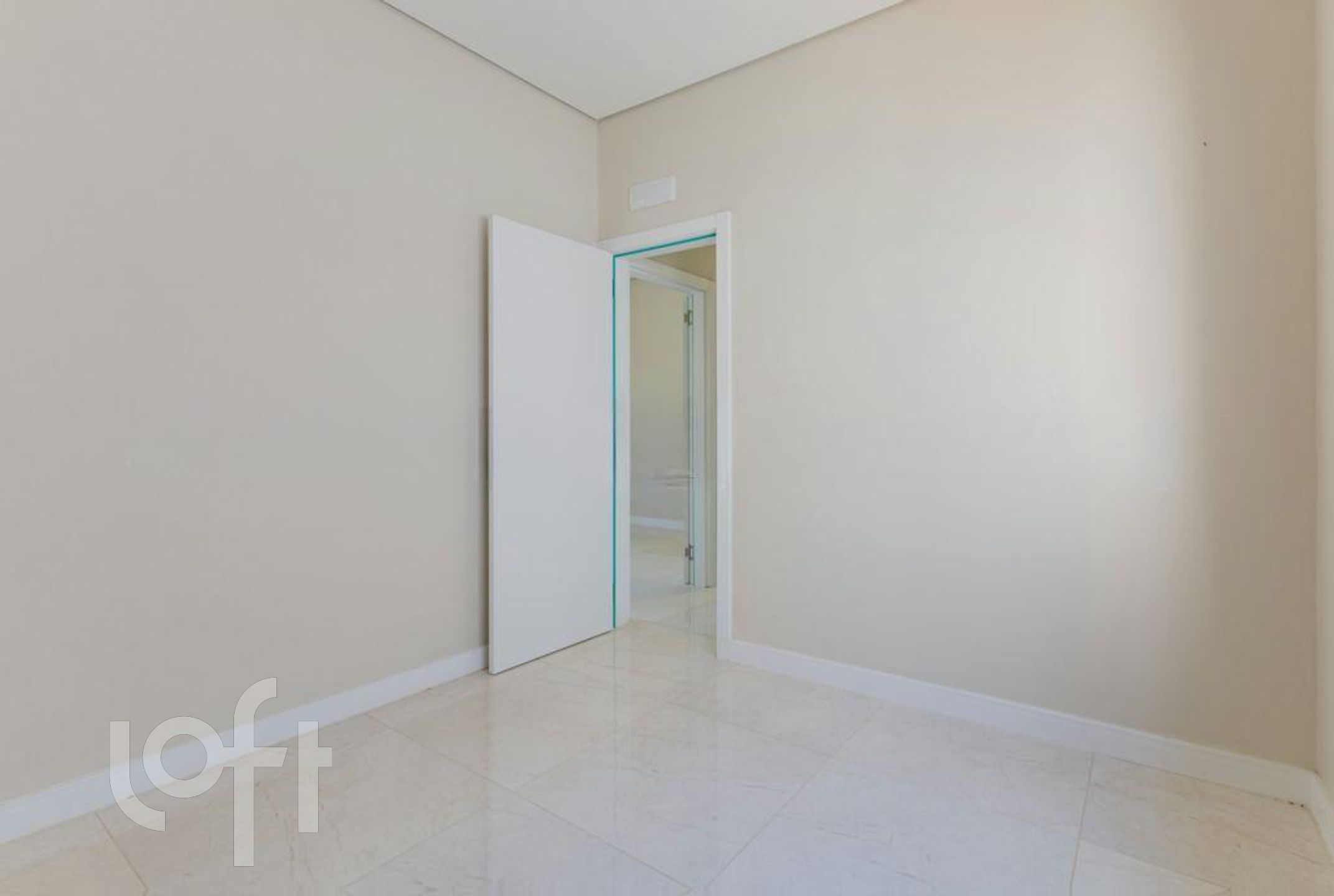 Imagem da propriedade 20